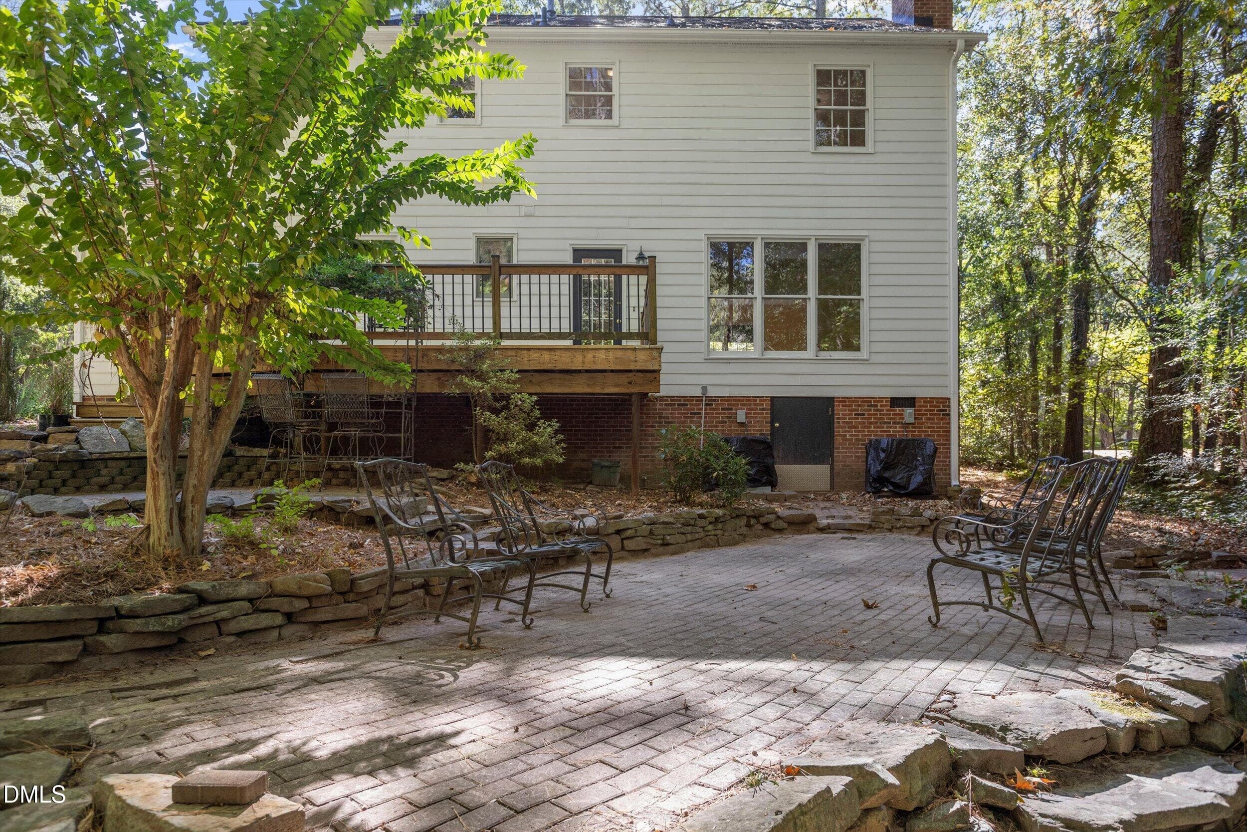 08-4818 Highgate Dr_10222026_08 - 4818 Highgate Drive, Durham, NC 27713