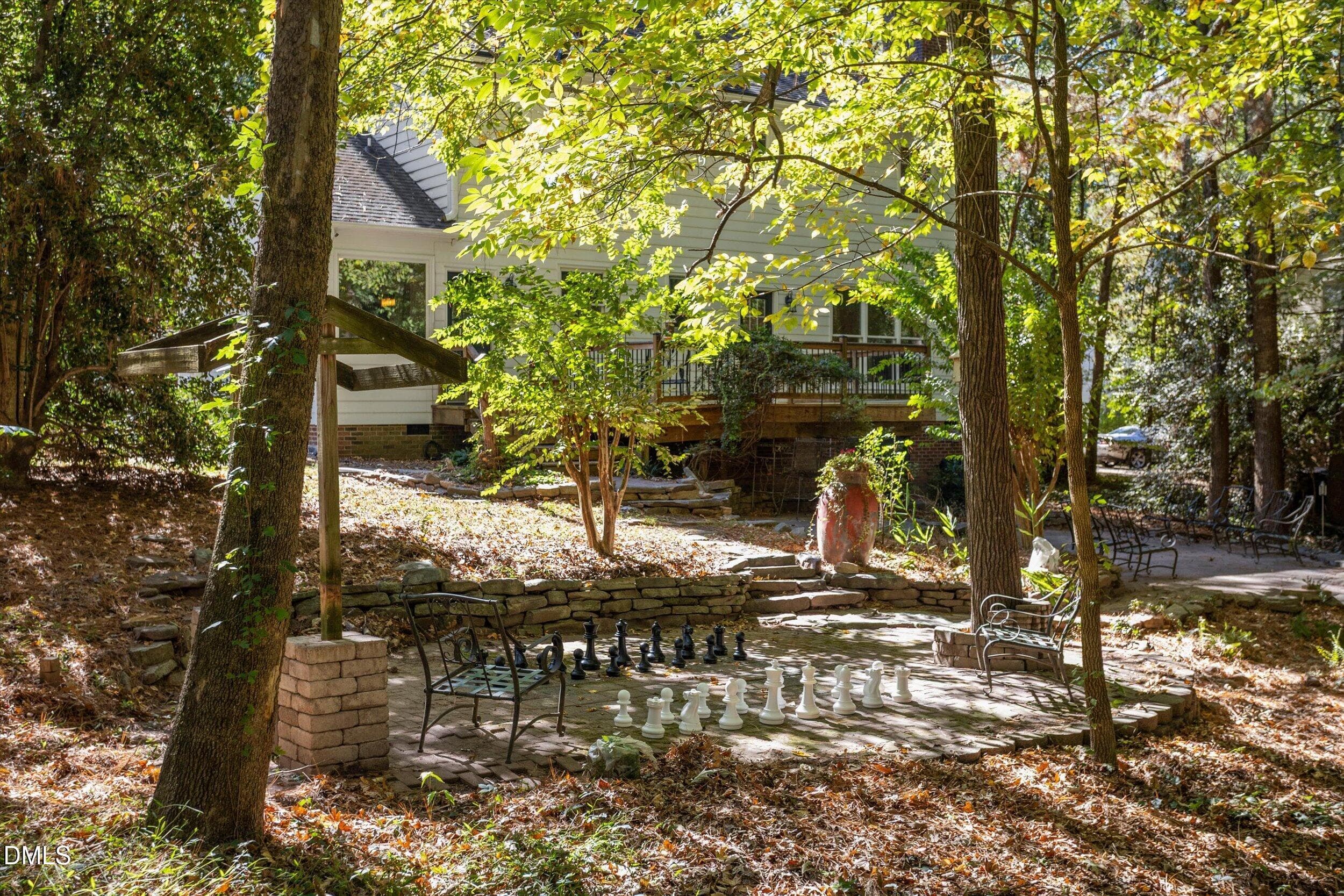 09-4818 Highgate Dr_10222026_09 - 4818 Highgate Drive, Durham, NC 27713