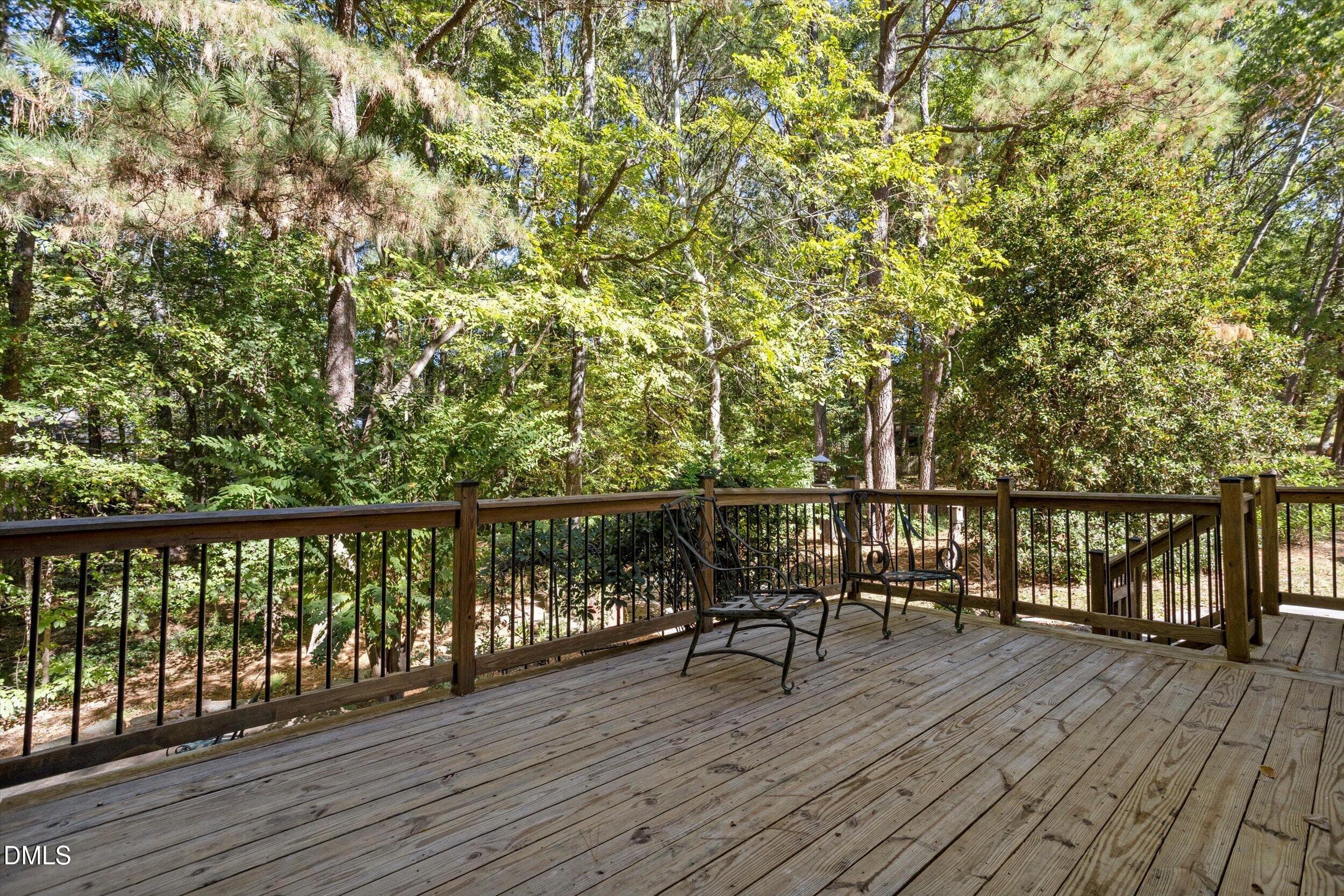 10-4818 Highgate Dr_10222026_10 - 4818 Highgate Drive, Durham, NC 27713