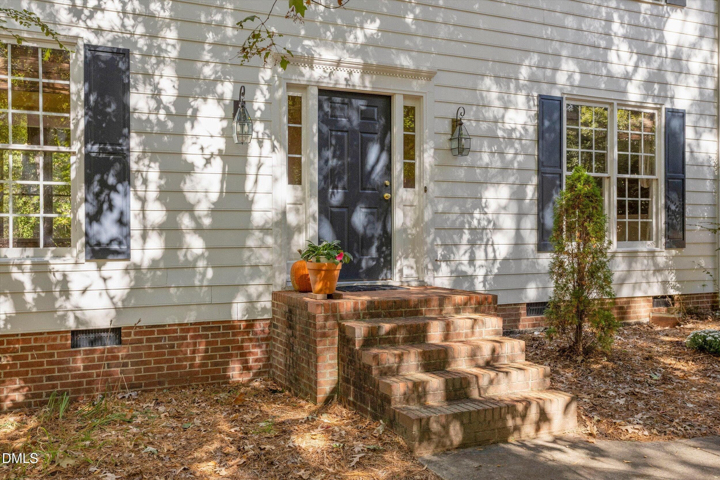 11-4818 Highgate Dr_10222026_11 - 4818 Highgate Drive, Durham, NC 27713
