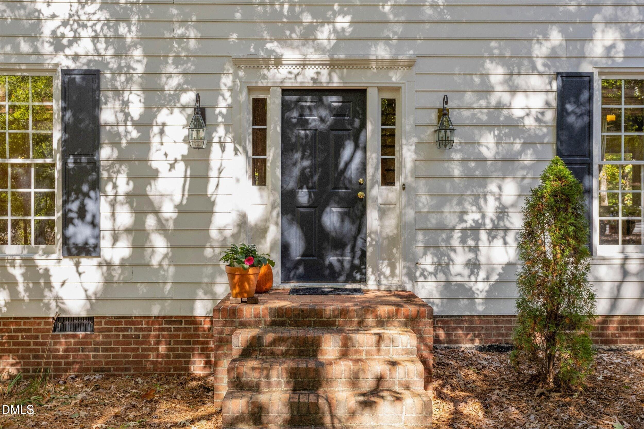 12-4818 Highgate Dr_10222026_12 - 4818 Highgate Drive, Durham, NC 27713