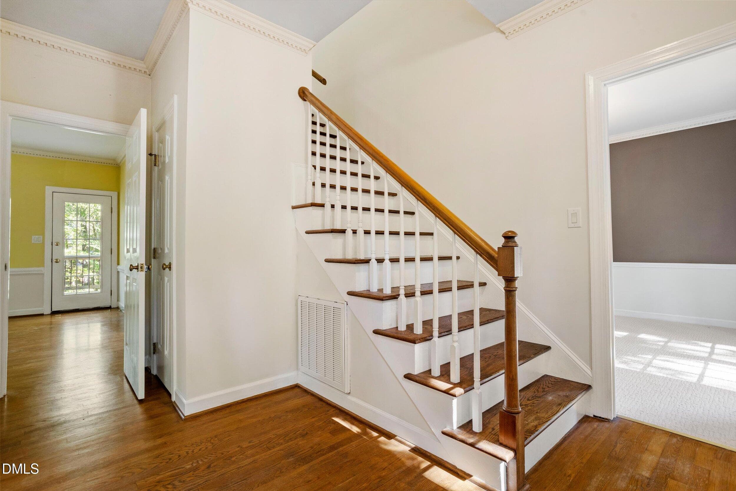 13-4818 Highgate Dr_10222026_13 - 4818 Highgate Drive, Durham, NC 27713