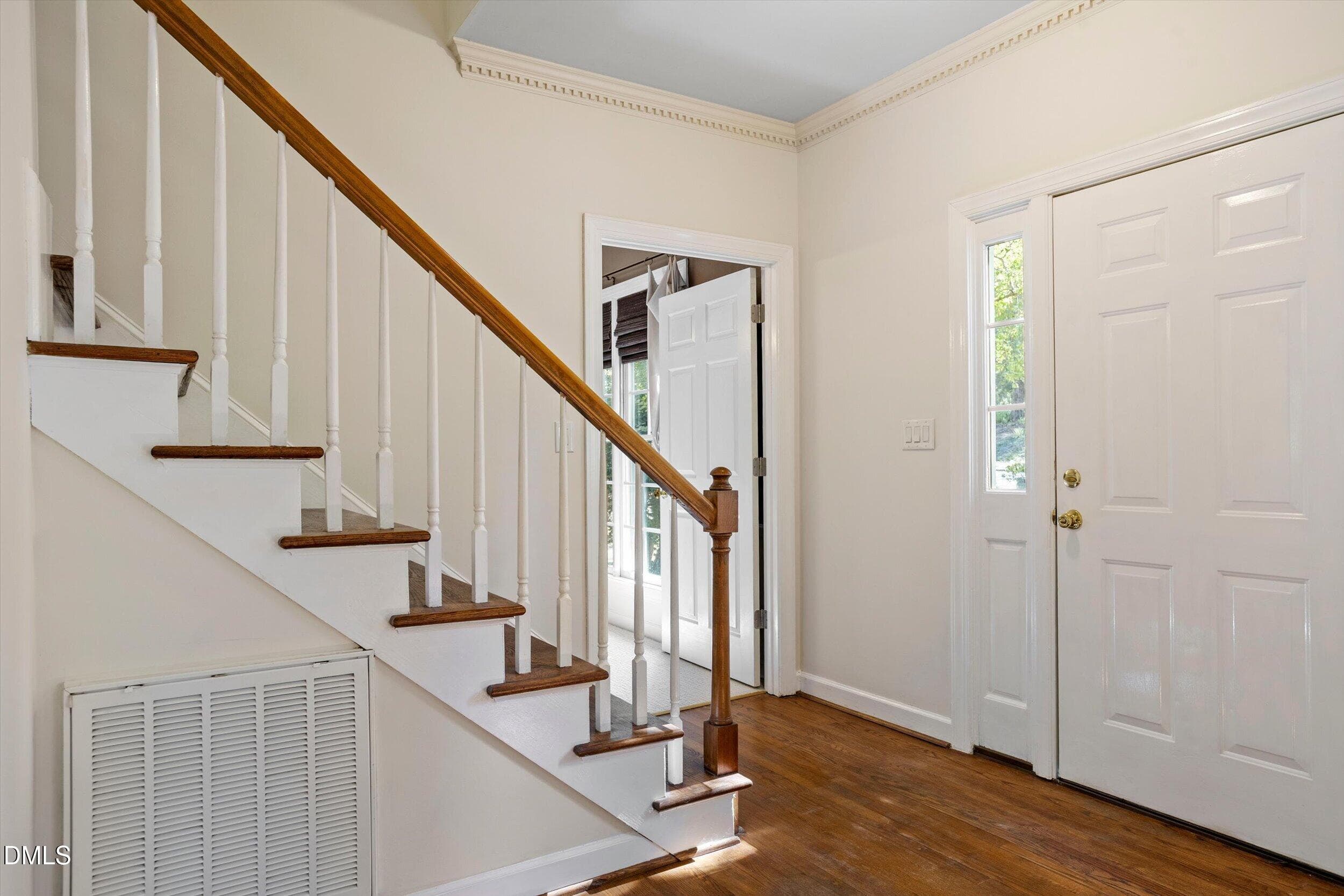 14-4818 Highgate Dr_10222026_14 - 4818 Highgate Drive, Durham, NC 27713