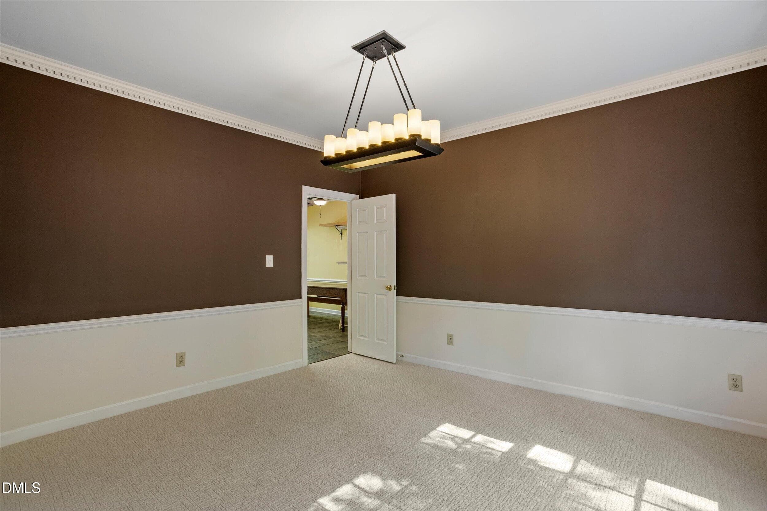 15-4818 Highgate Dr_10222026_15 - 4818 Highgate Drive, Durham, NC 27713