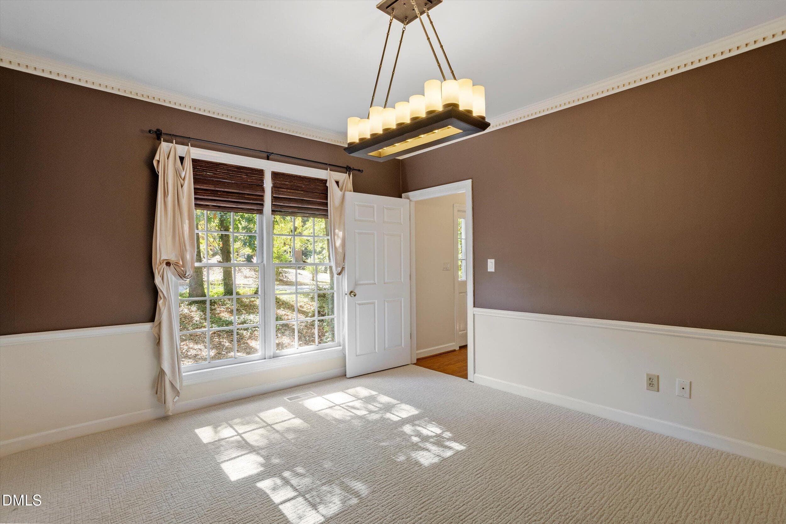 16-4818 Highgate Dr_10222026_16 - 4818 Highgate Drive, Durham, NC 27713