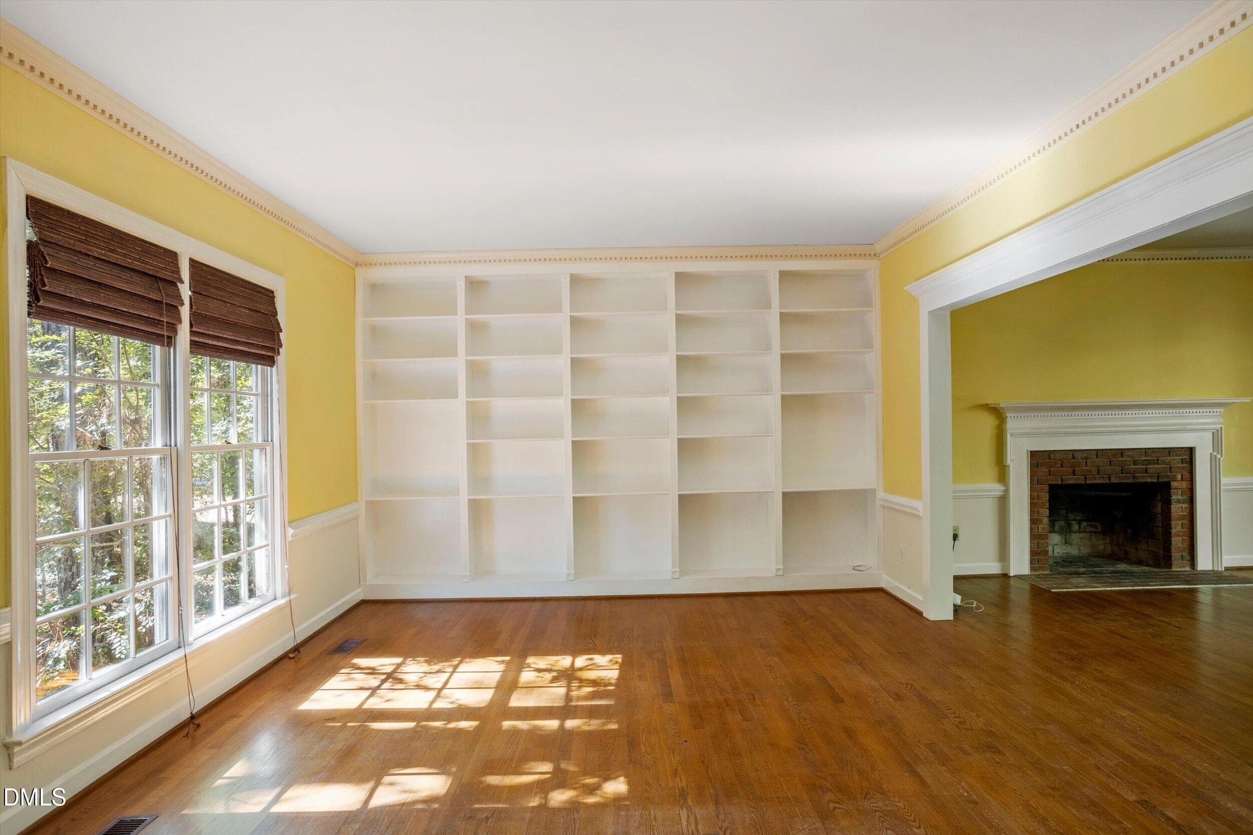 17-4818 Highgate Dr_10222026_17 - 4818 Highgate Drive, Durham, NC 27713