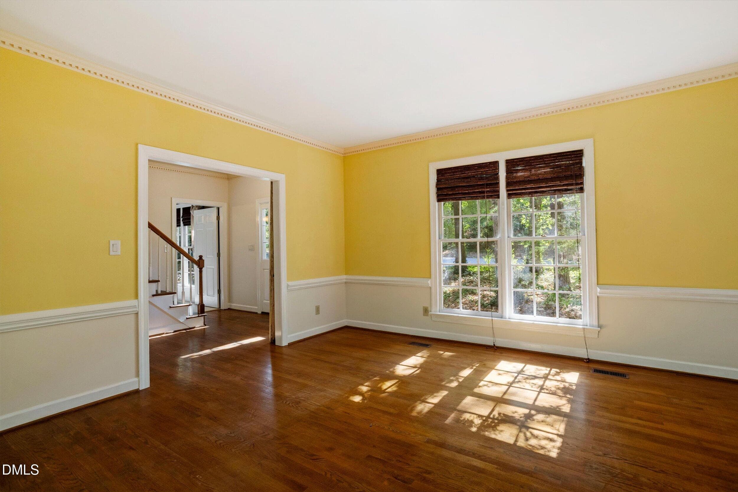 18-4818 Highgate Dr_10222026_18 - 4818 Highgate Drive, Durham, NC 27713