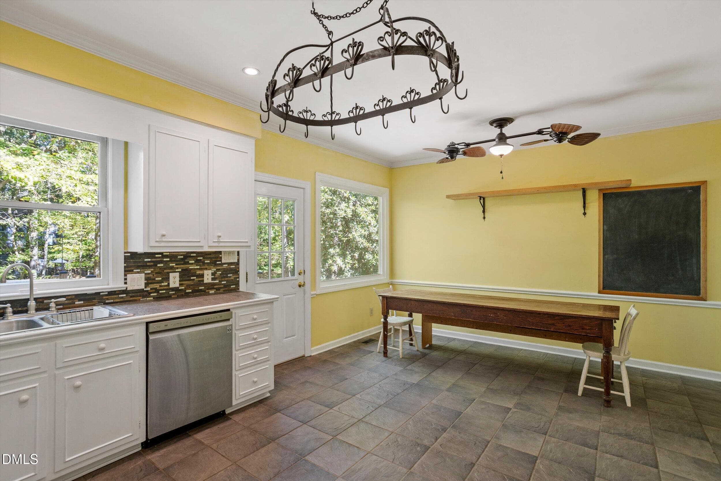 19-4818 Highgate Dr_10222026_19 - 4818 Highgate Drive, Durham, NC 27713