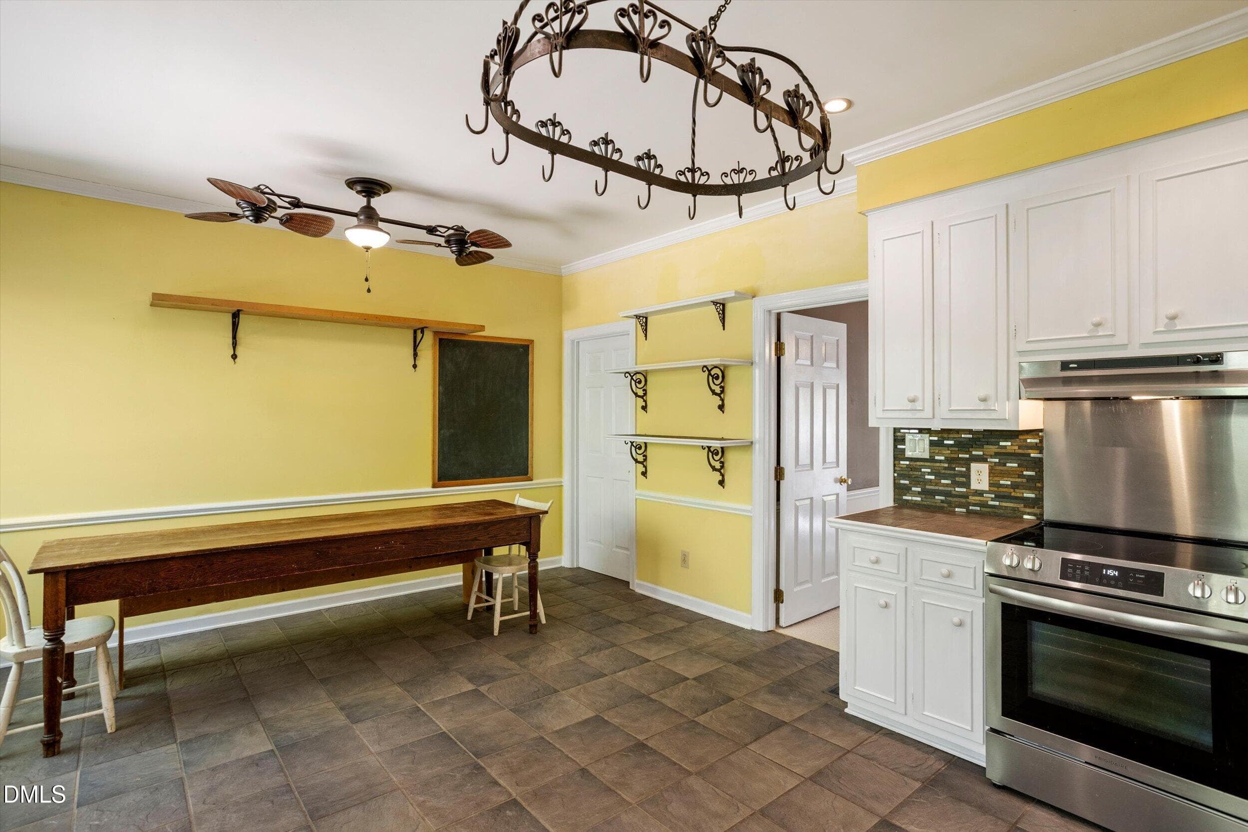 20-4818 Highgate Dr_10222026_20 - 4818 Highgate Drive, Durham, NC 27713