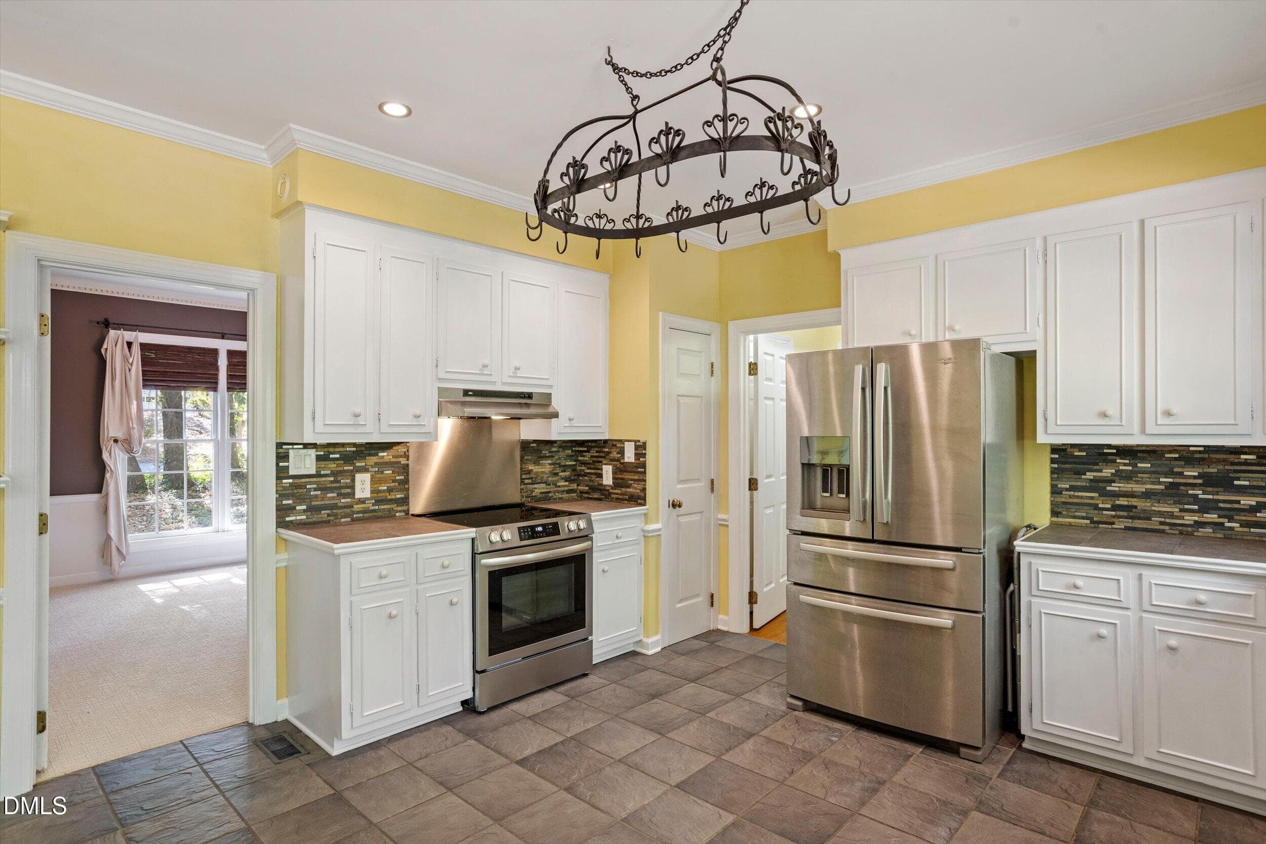 21-4818 Highgate Dr_10222026_21 - 4818 Highgate Drive, Durham, NC 27713