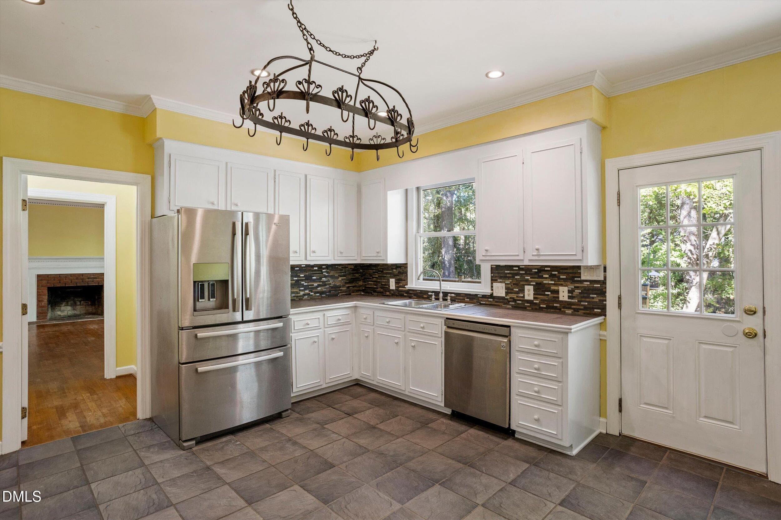 22-4818 Highgate Dr_10222026_22 - 4818 Highgate Drive, Durham, NC 27713
