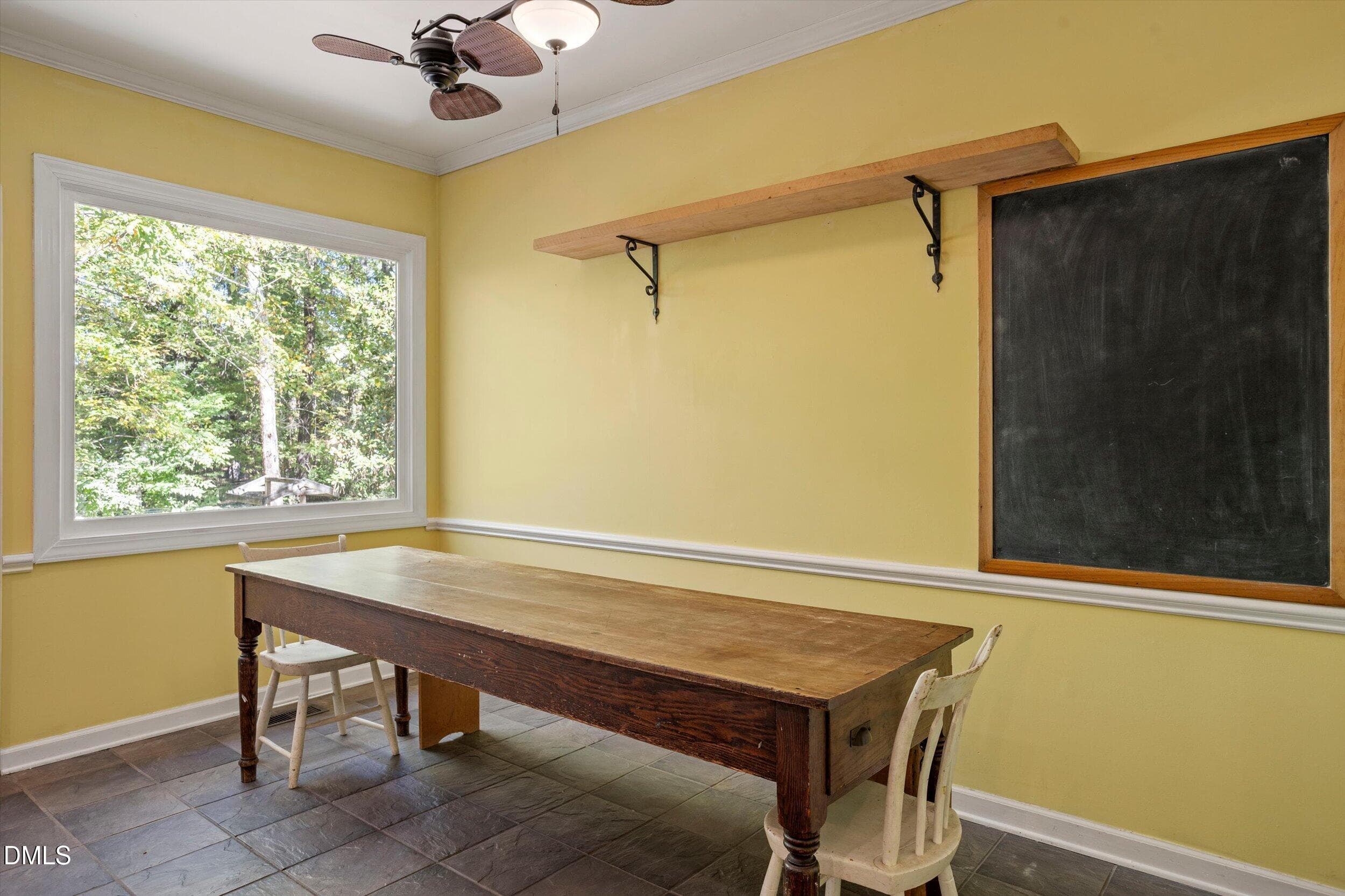 23-4818 Highgate Dr_10222026_23 - 4818 Highgate Drive, Durham, NC 27713