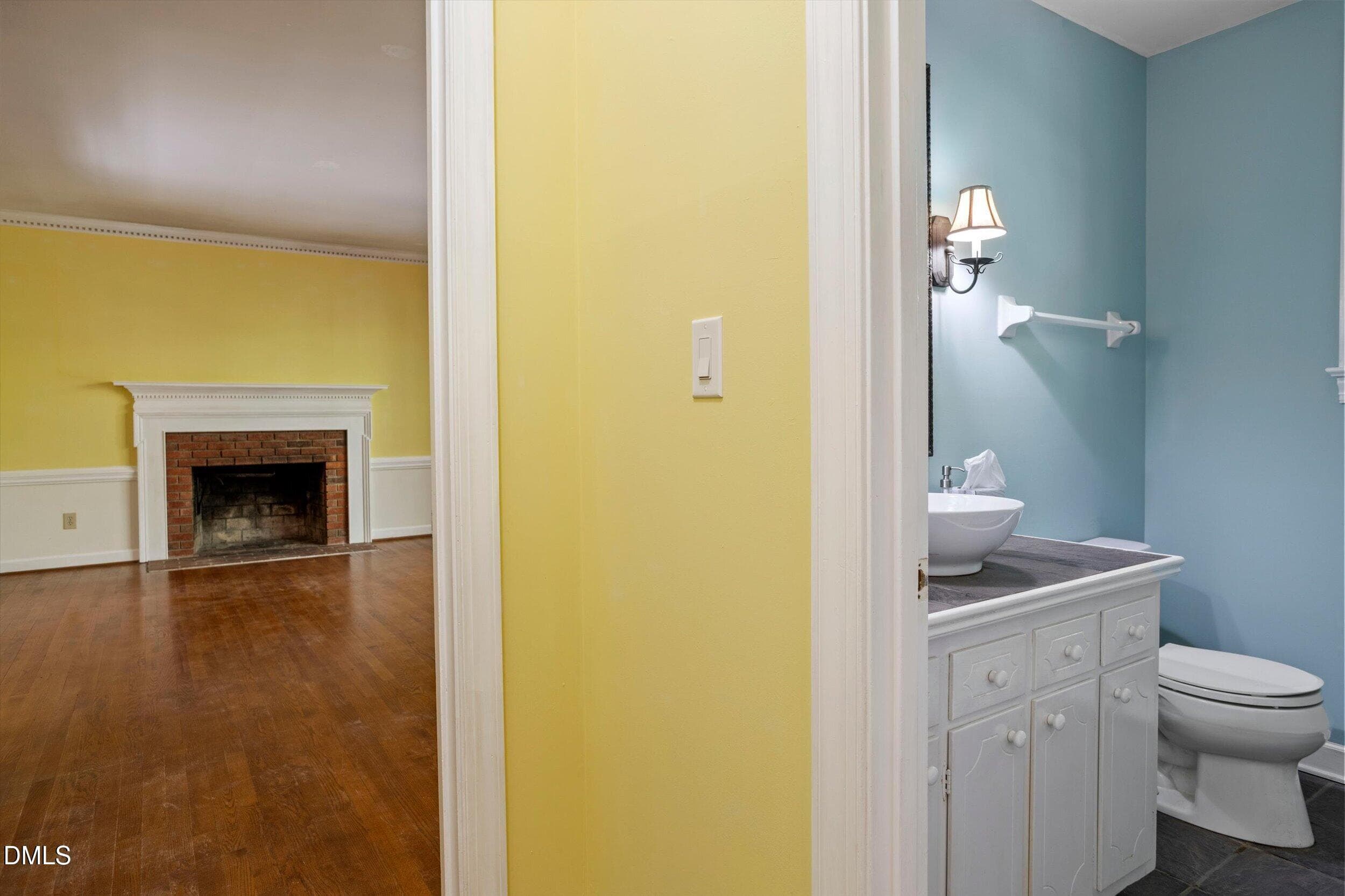 25-4818 Highgate Dr_10222026_25 - 4818 Highgate Drive, Durham, NC 27713
