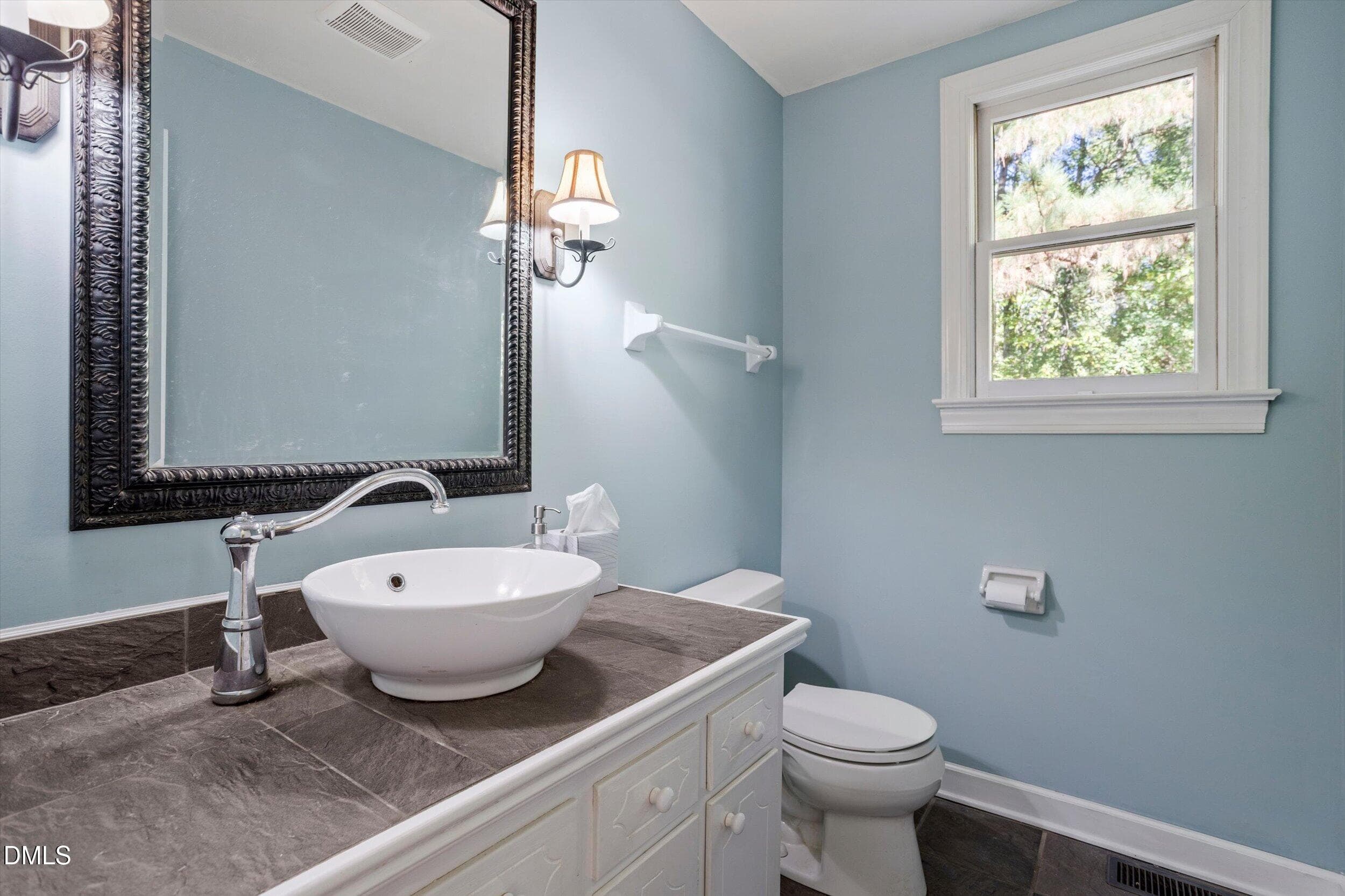 26-4818 Highgate Dr_10222026_26 - 4818 Highgate Drive, Durham, NC 27713