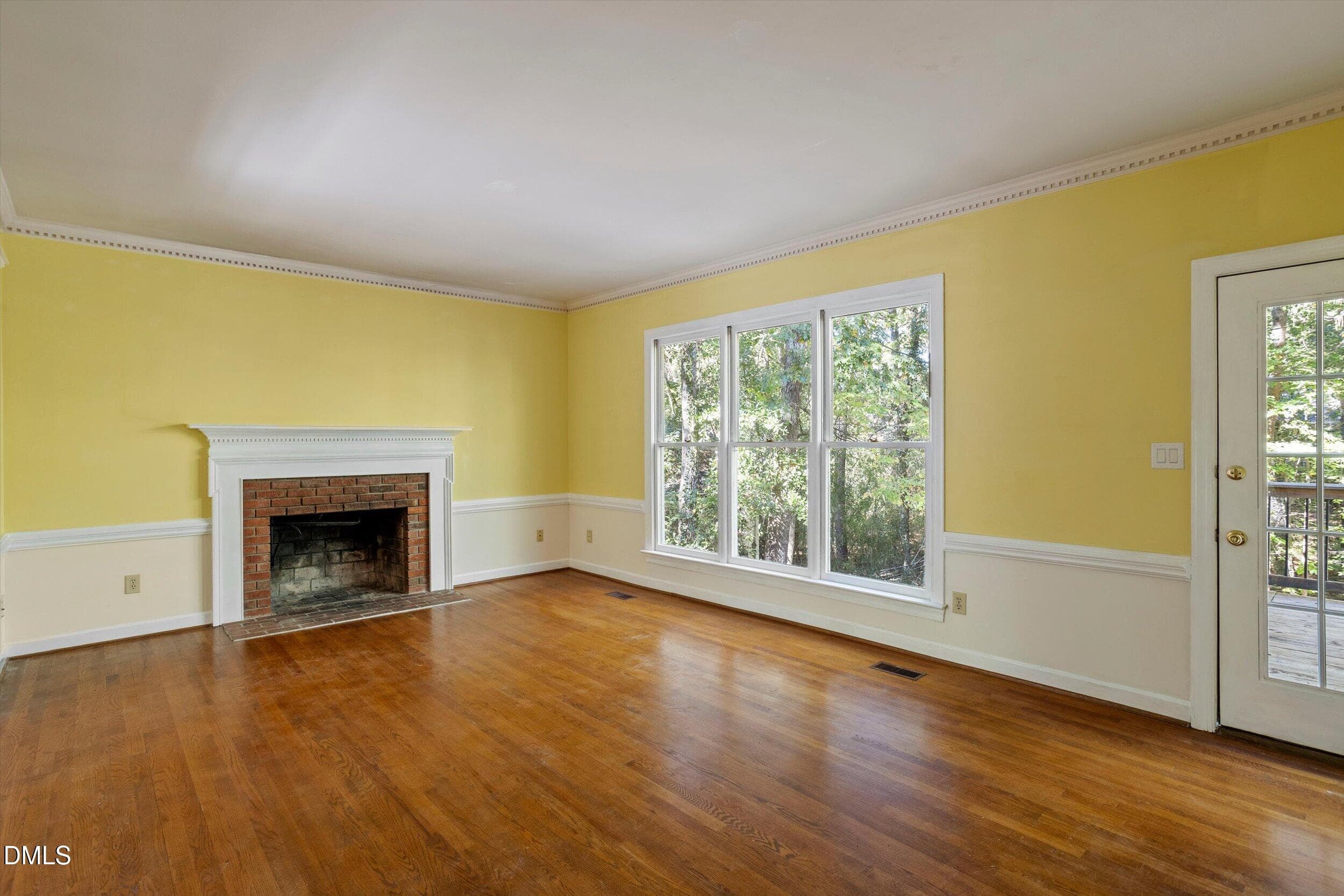 27-4818 Highgate Dr_10222026_27 - 4818 Highgate Drive, Durham, NC 27713