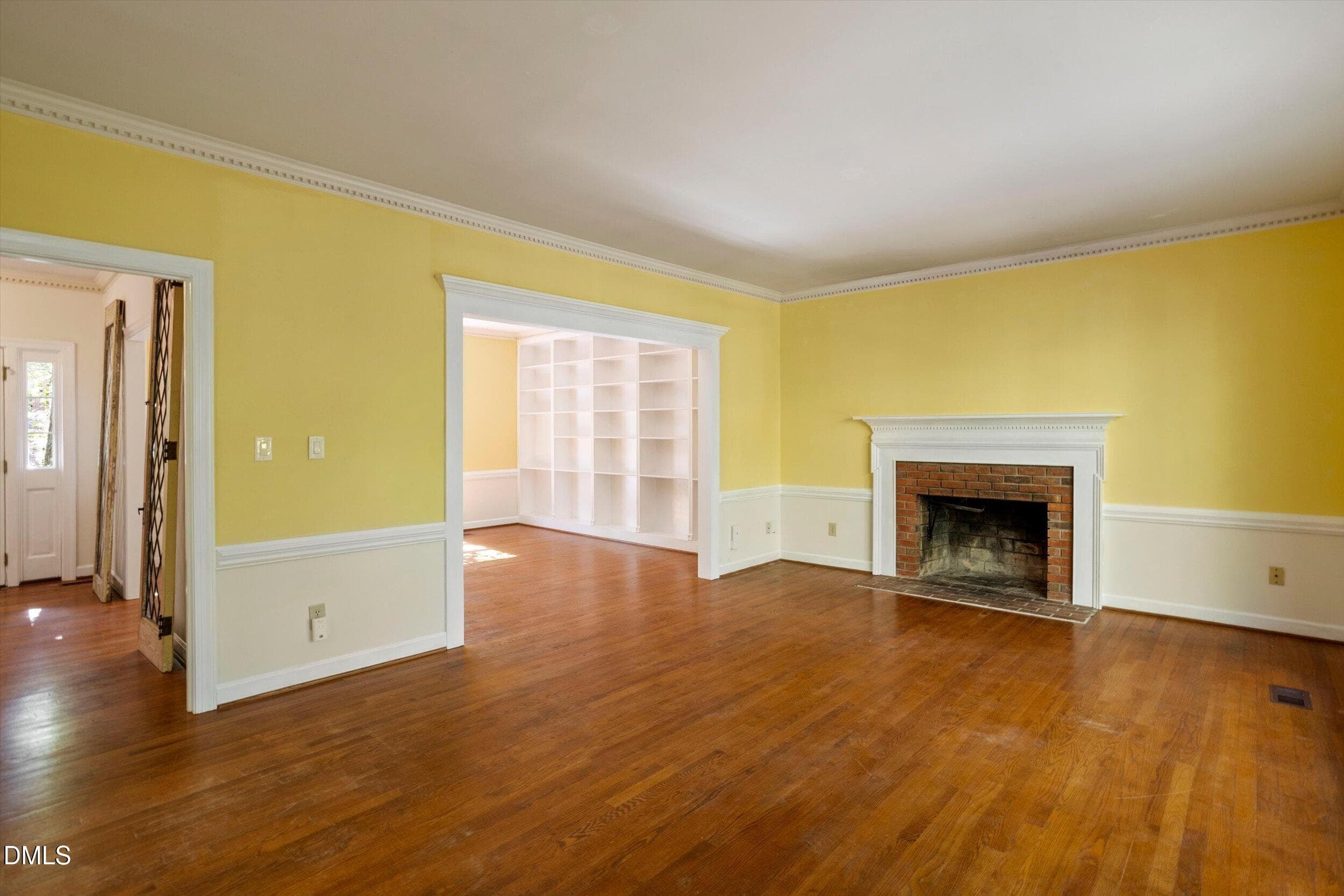 28-4818 Highgate Dr_10222026_28 - 4818 Highgate Drive, Durham, NC 27713