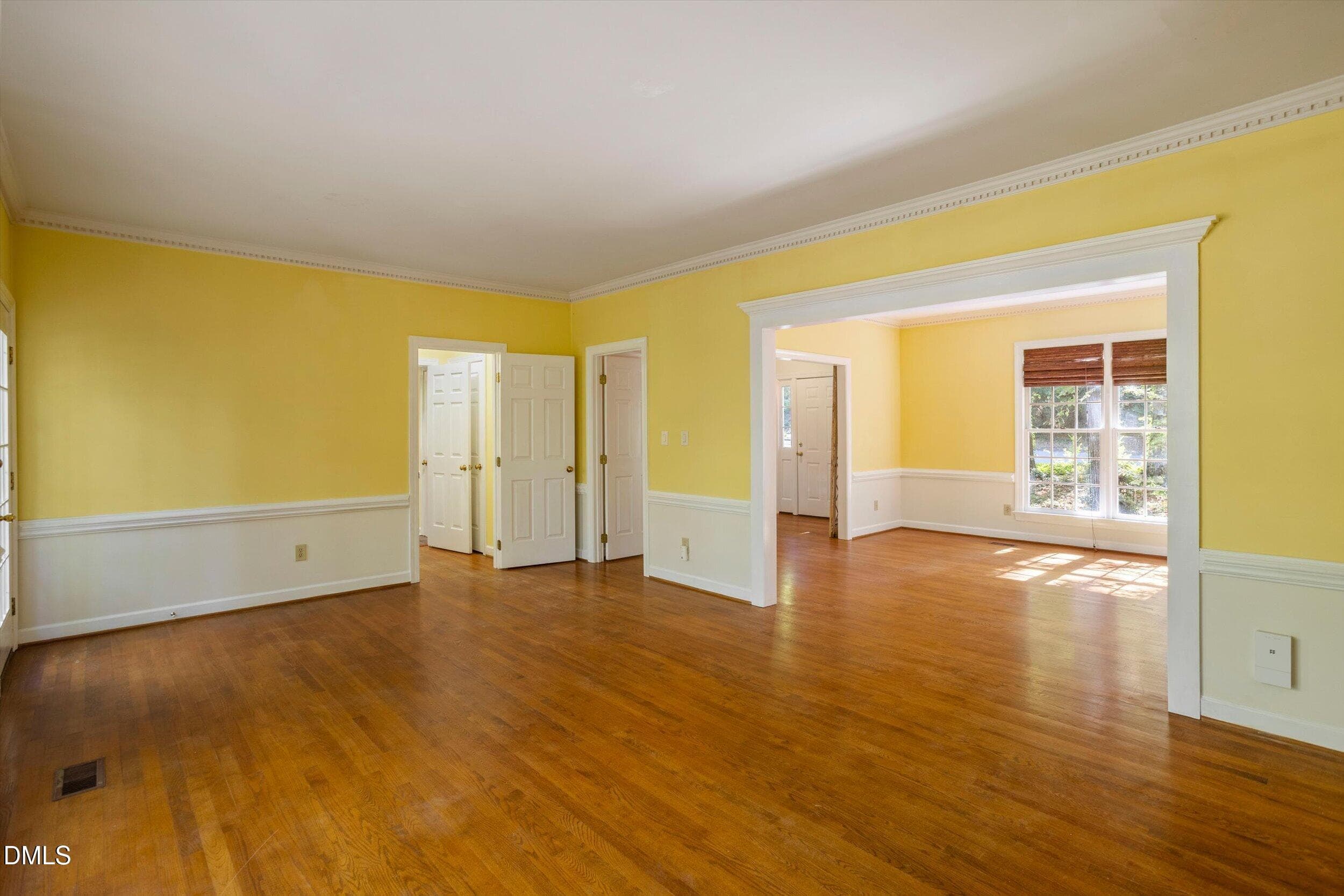 29-4818 Highgate Dr_10222026_29 - 4818 Highgate Drive, Durham, NC 27713