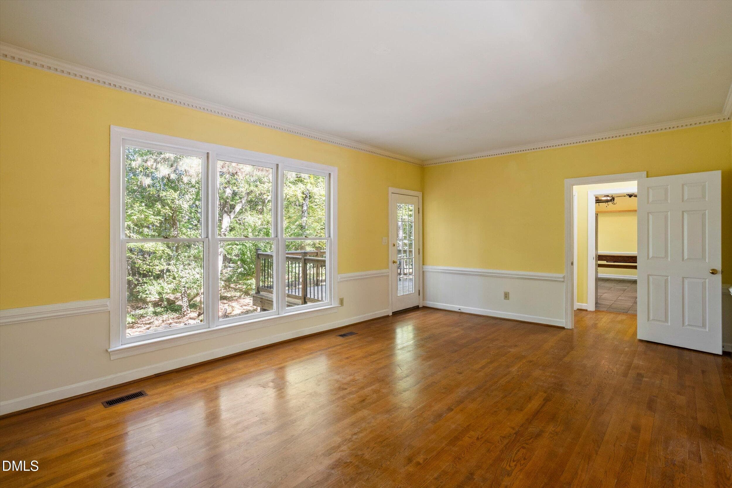 30-4818 Highgate Dr_10222026_30 - 4818 Highgate Drive, Durham, NC 27713