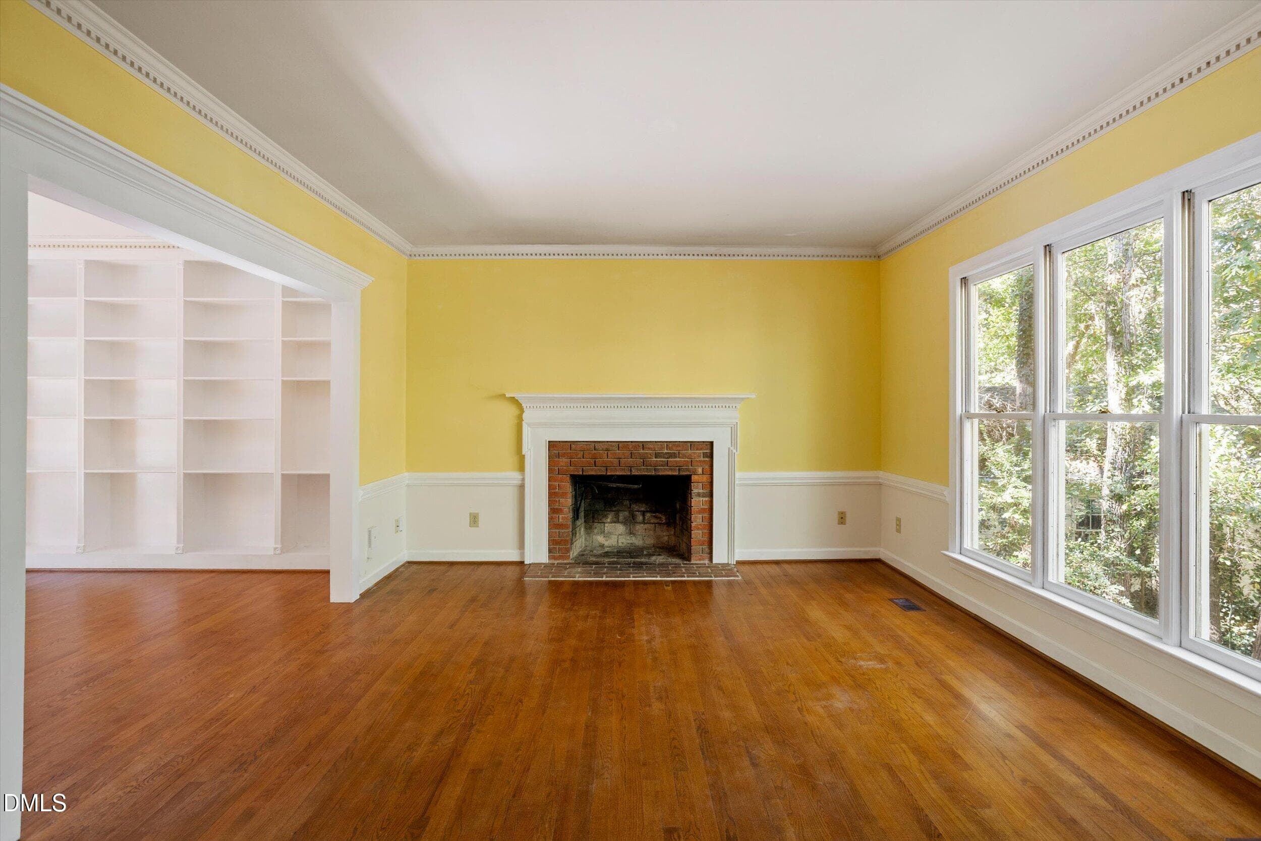 31-4818 Highgate Dr_10222026_31 - 4818 Highgate Drive, Durham, NC 27713