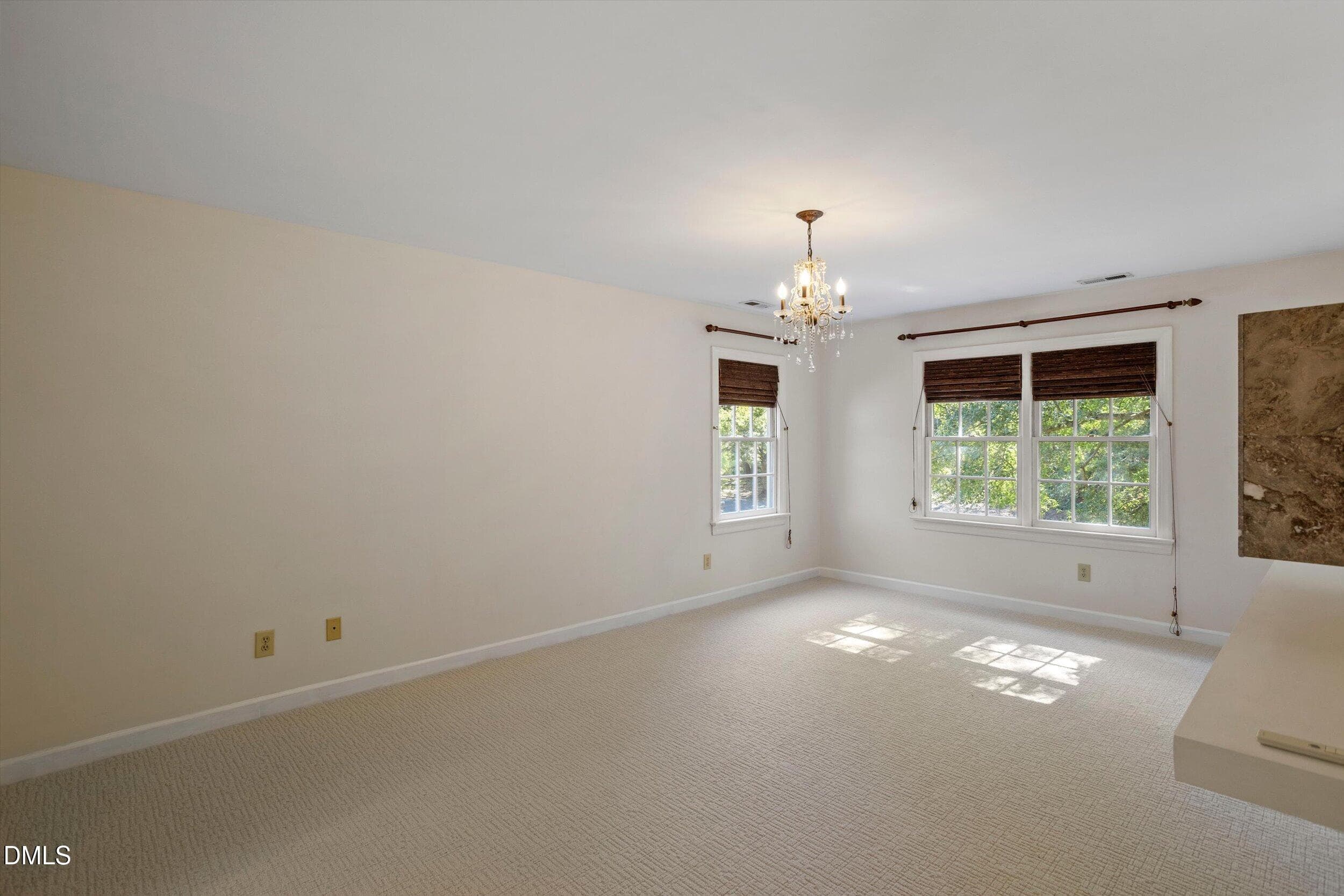32-4818 Highgate Dr_10222026_32 - 4818 Highgate Drive, Durham, NC 27713