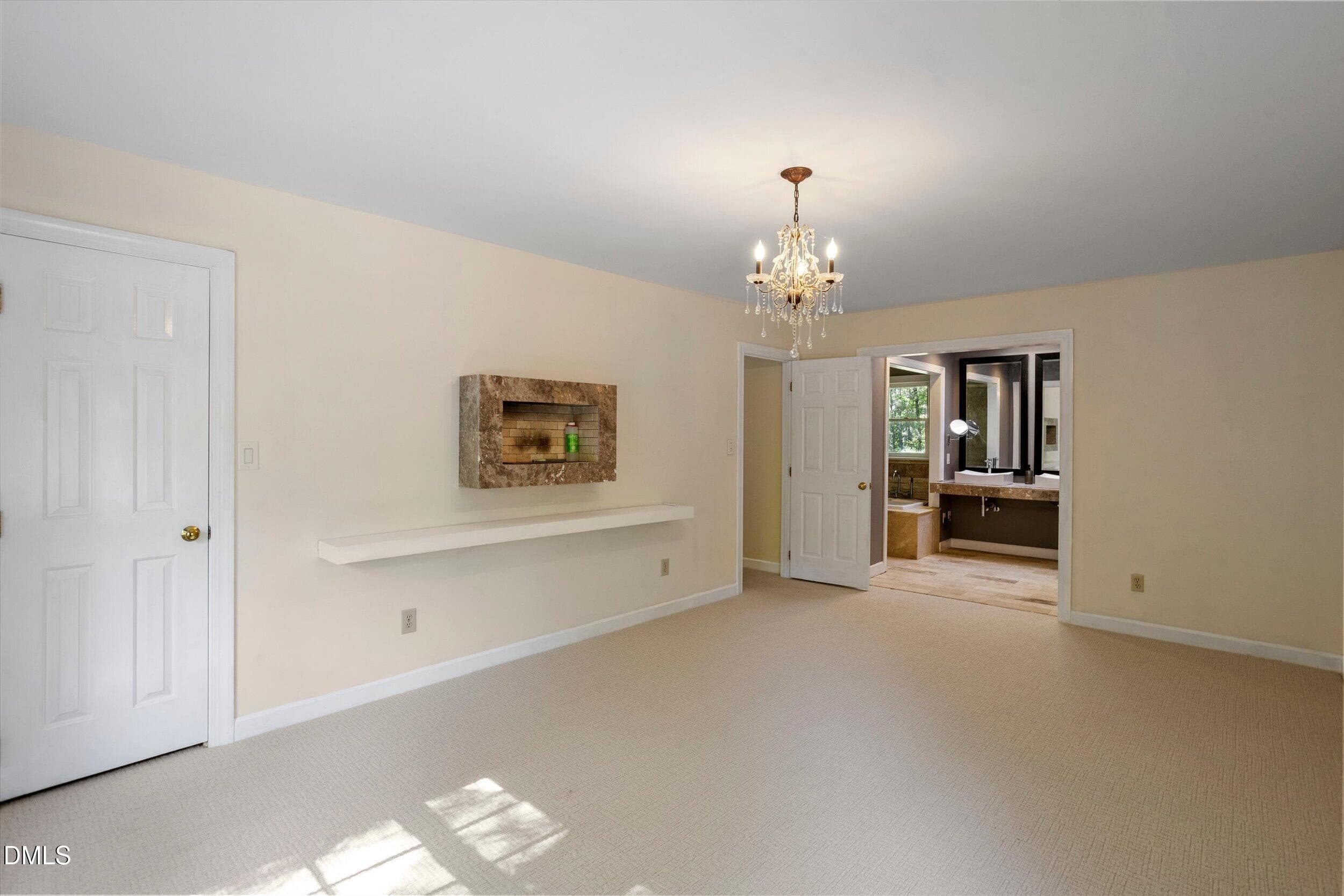 33-4818 Highgate Dr_10222026_33 - 4818 Highgate Drive, Durham, NC 27713