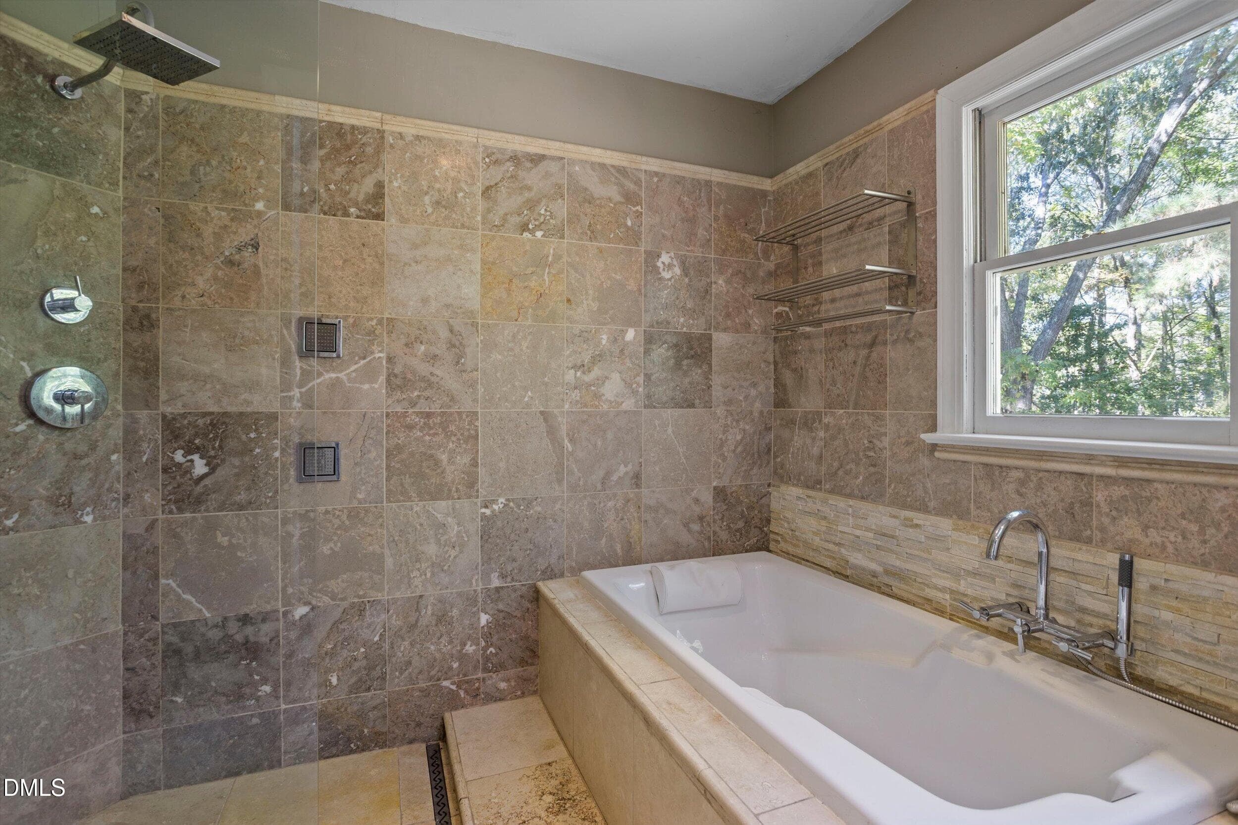35-4818 Highgate Dr_10222026_35 - 4818 Highgate Drive, Durham, NC 27713