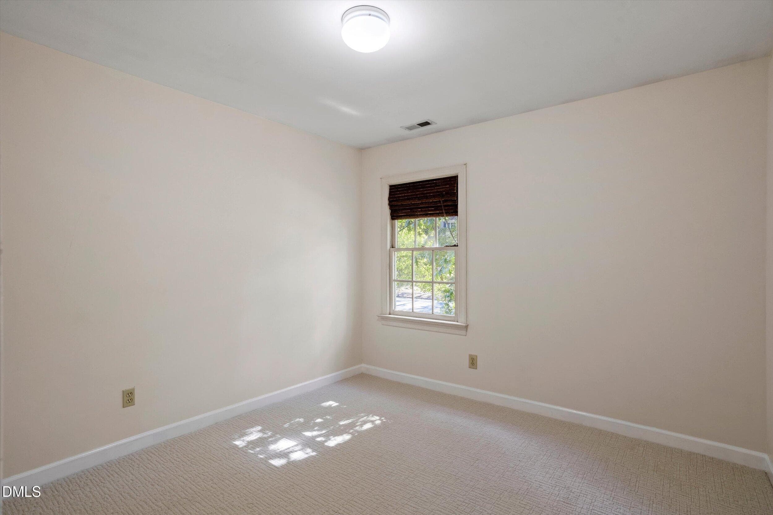 37-4818 Highgate Dr_10222026_37 - 4818 Highgate Drive, Durham, NC 27713