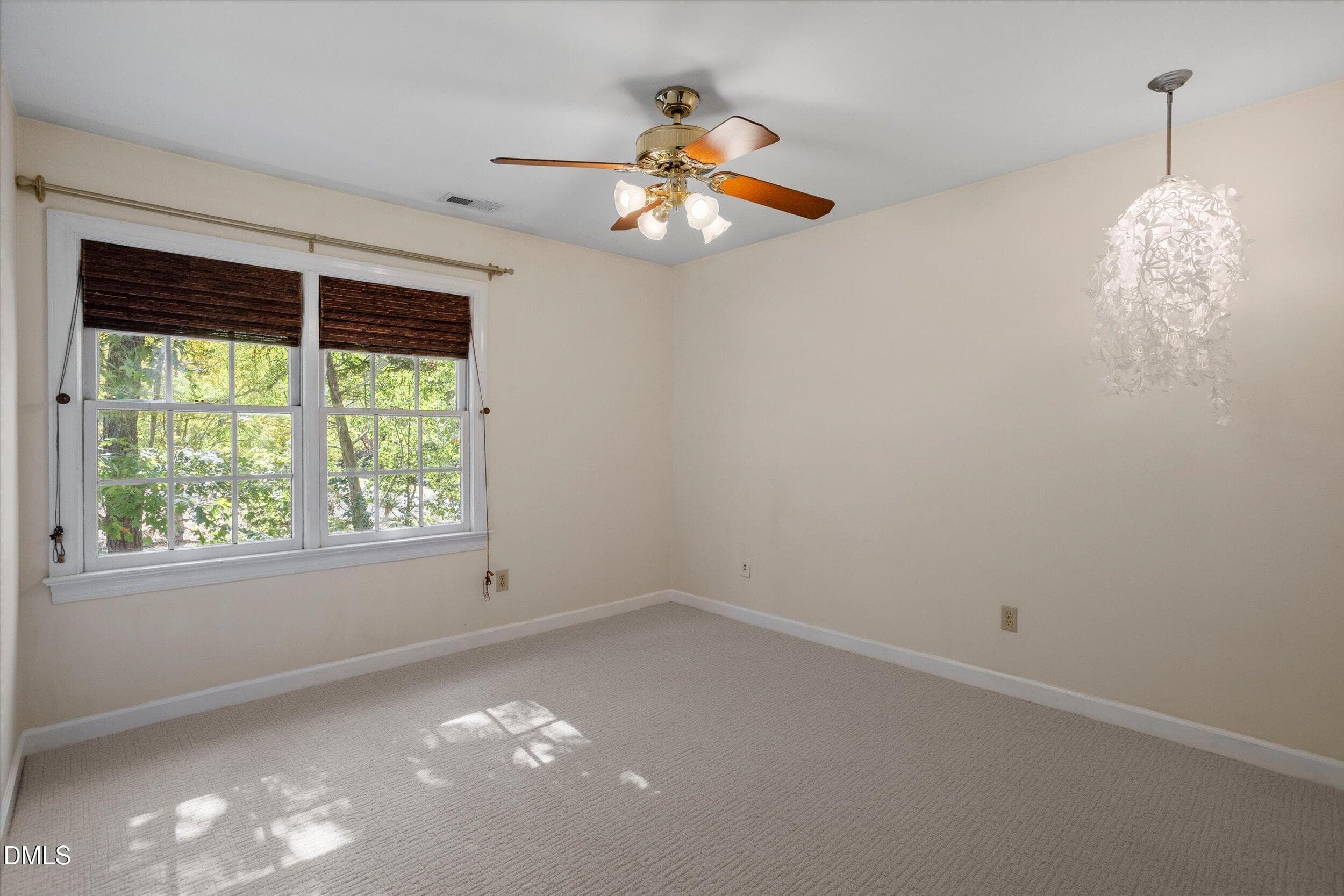 38-4818 Highgate Dr_10222026_38 - 4818 Highgate Drive, Durham, NC 27713
