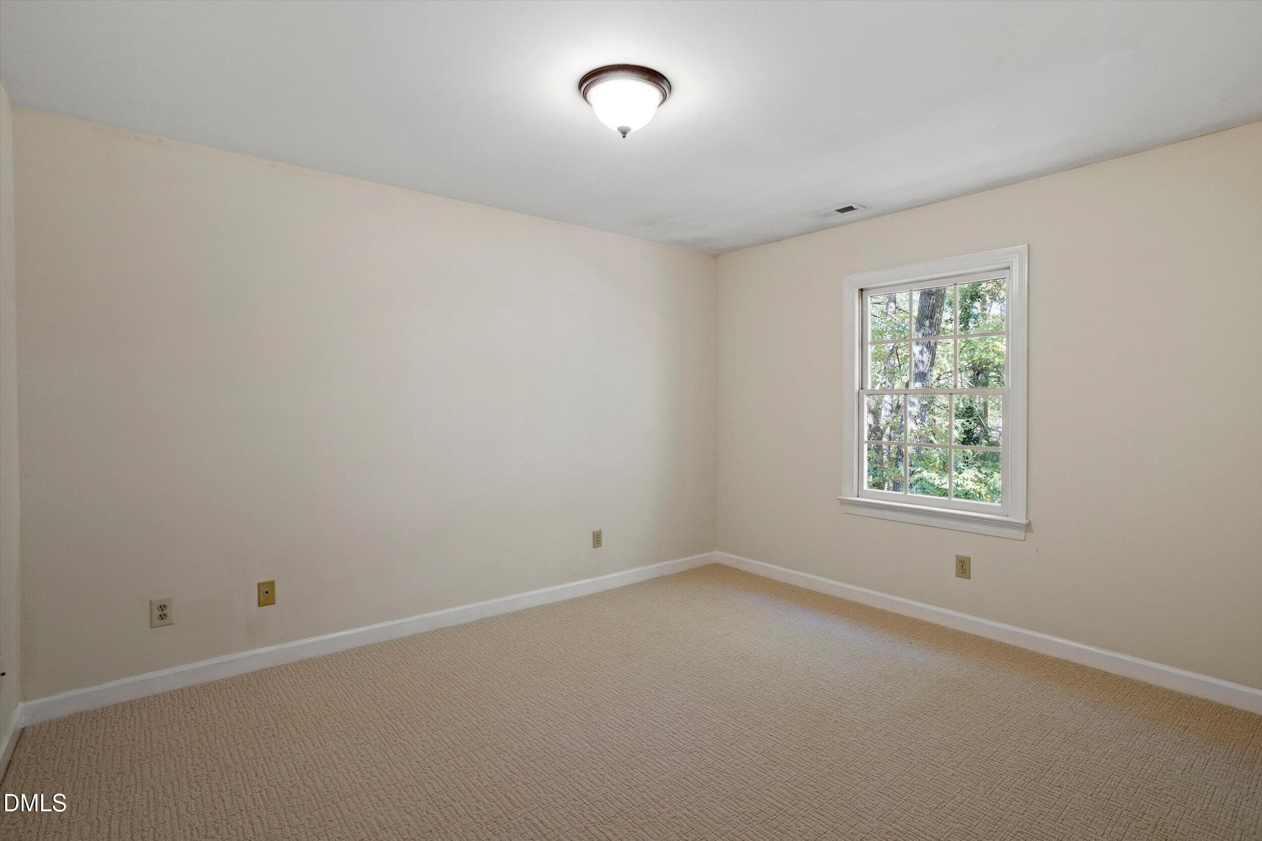 39-4818 Highgate Dr_10222026_39 - 4818 Highgate Drive, Durham, NC 27713