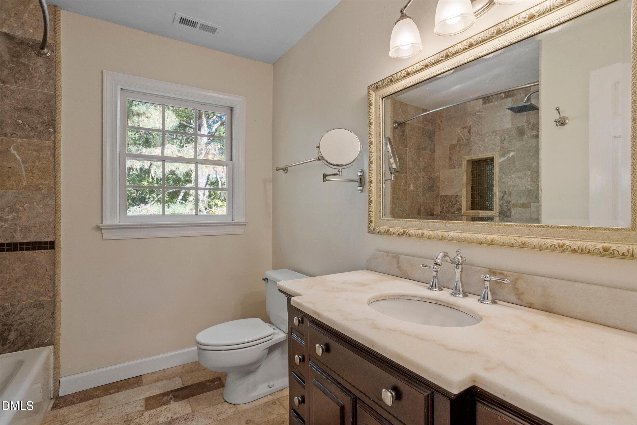 40-4818 Highgate Dr_10222026_40 - 4818 Highgate Drive, Durham, NC 27713