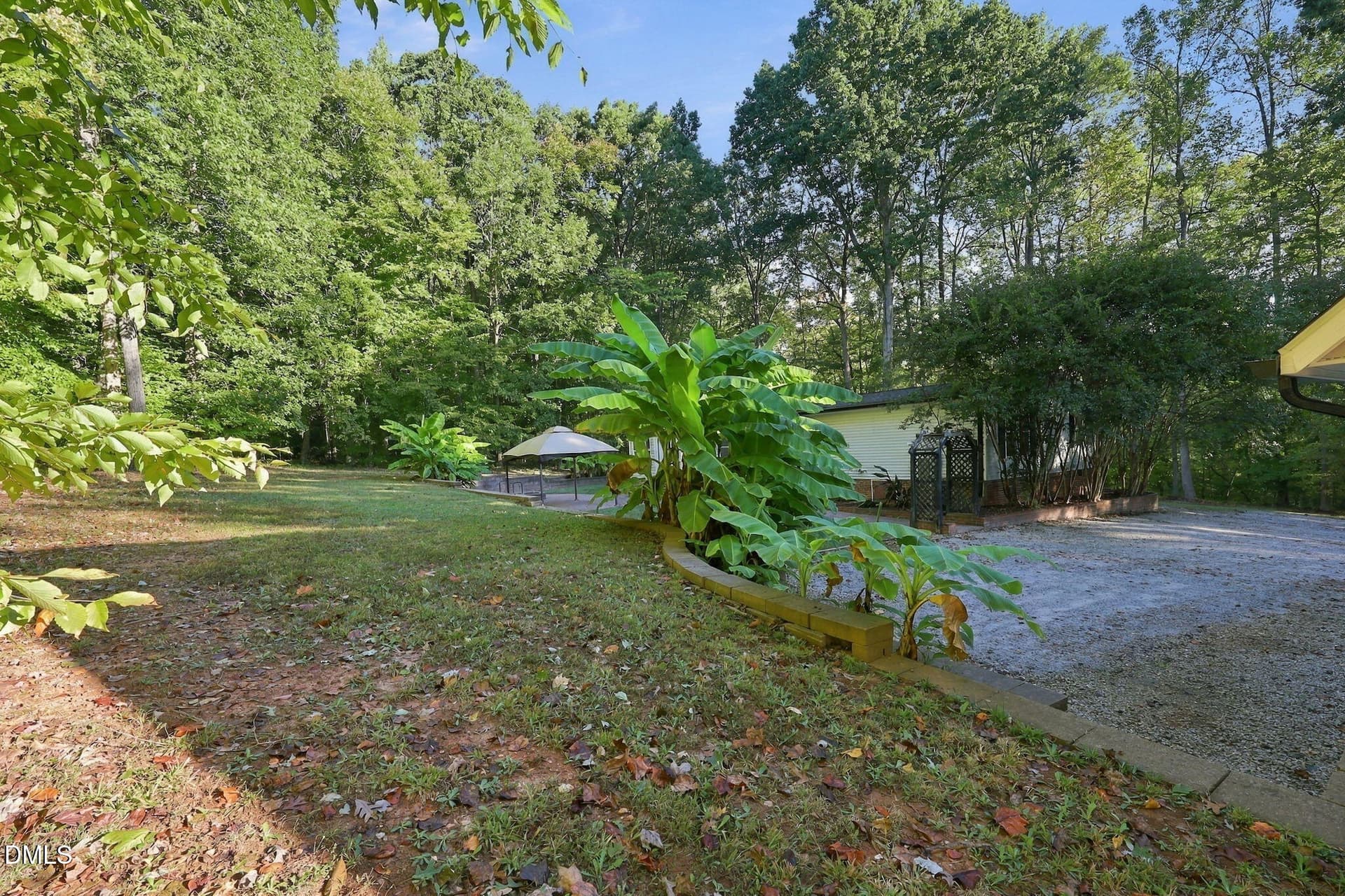 19-web-or-mls-IMG_0011 - 168 Ridgewood Road, Youngsville, NC 27596