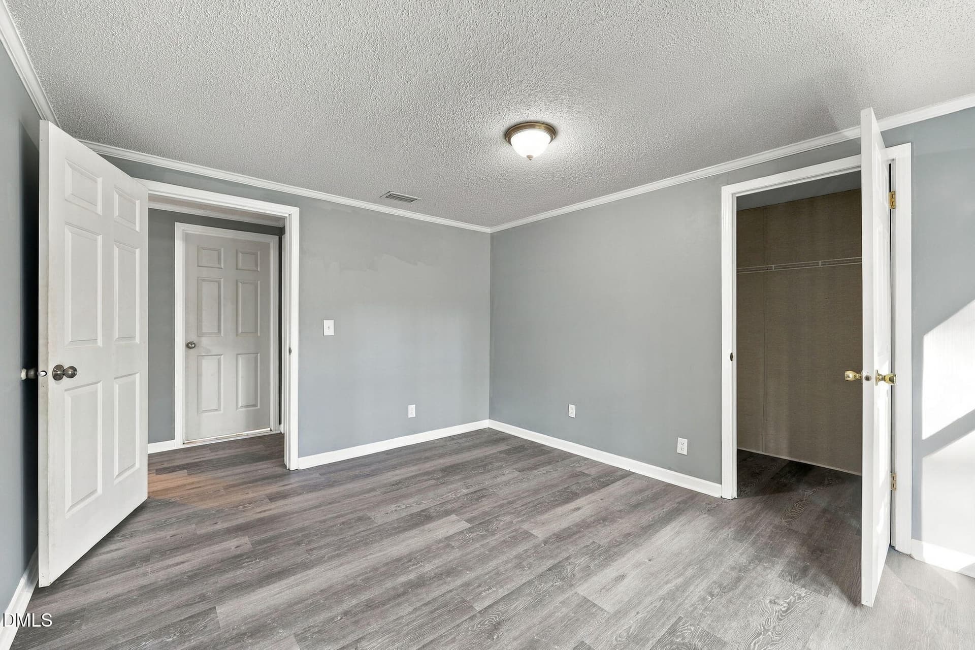 Bedroom 2 - 168 Ridgewood Road, Youngsville, NC 27596