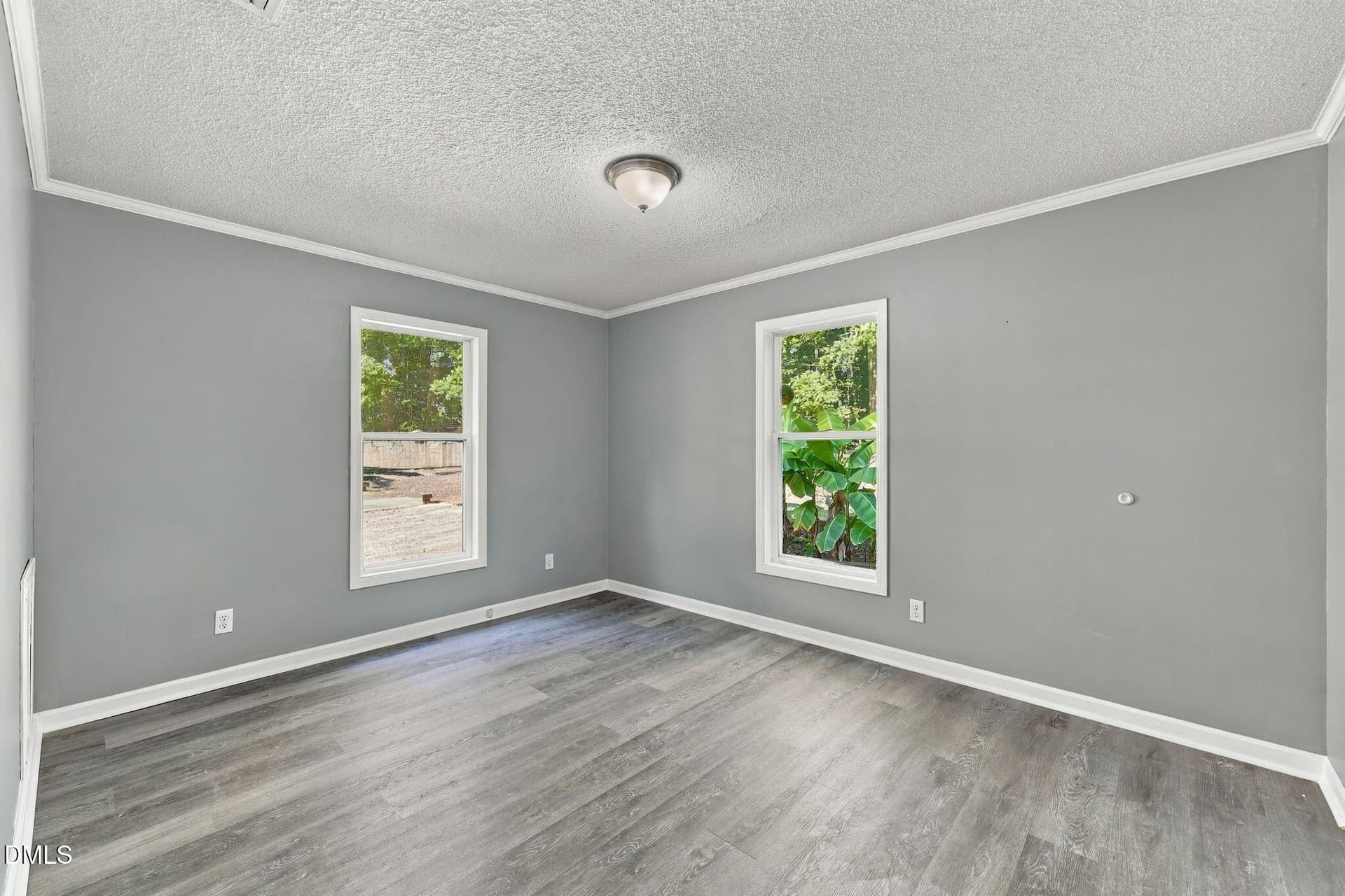 Bedroom 3 - 168 Ridgewood Road, Youngsville, NC 27596