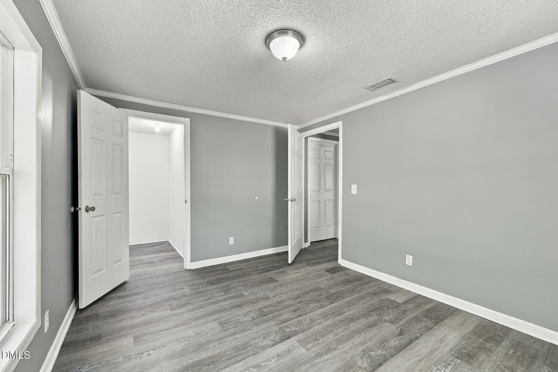 Bedroom 3 - 168 Ridgewood Road, Youngsville, NC 27596