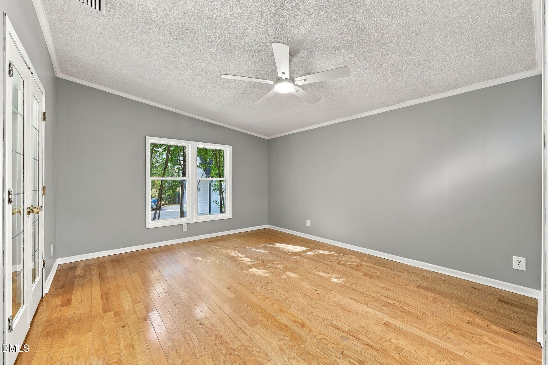 Owners Suite - 168 Ridgewood Road, Youngsville, NC 27596