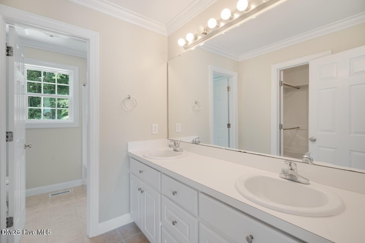 20260807191836640782000000-o - 4007 Sabre Lane NW, Wilson, NC 27896