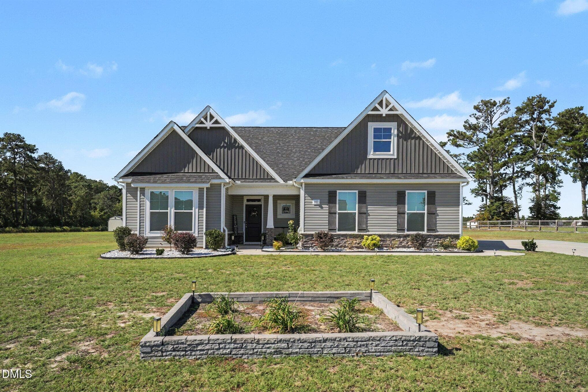 001_file_1968 - 157 Sweet Grass Lane, Raeford, NC 28376