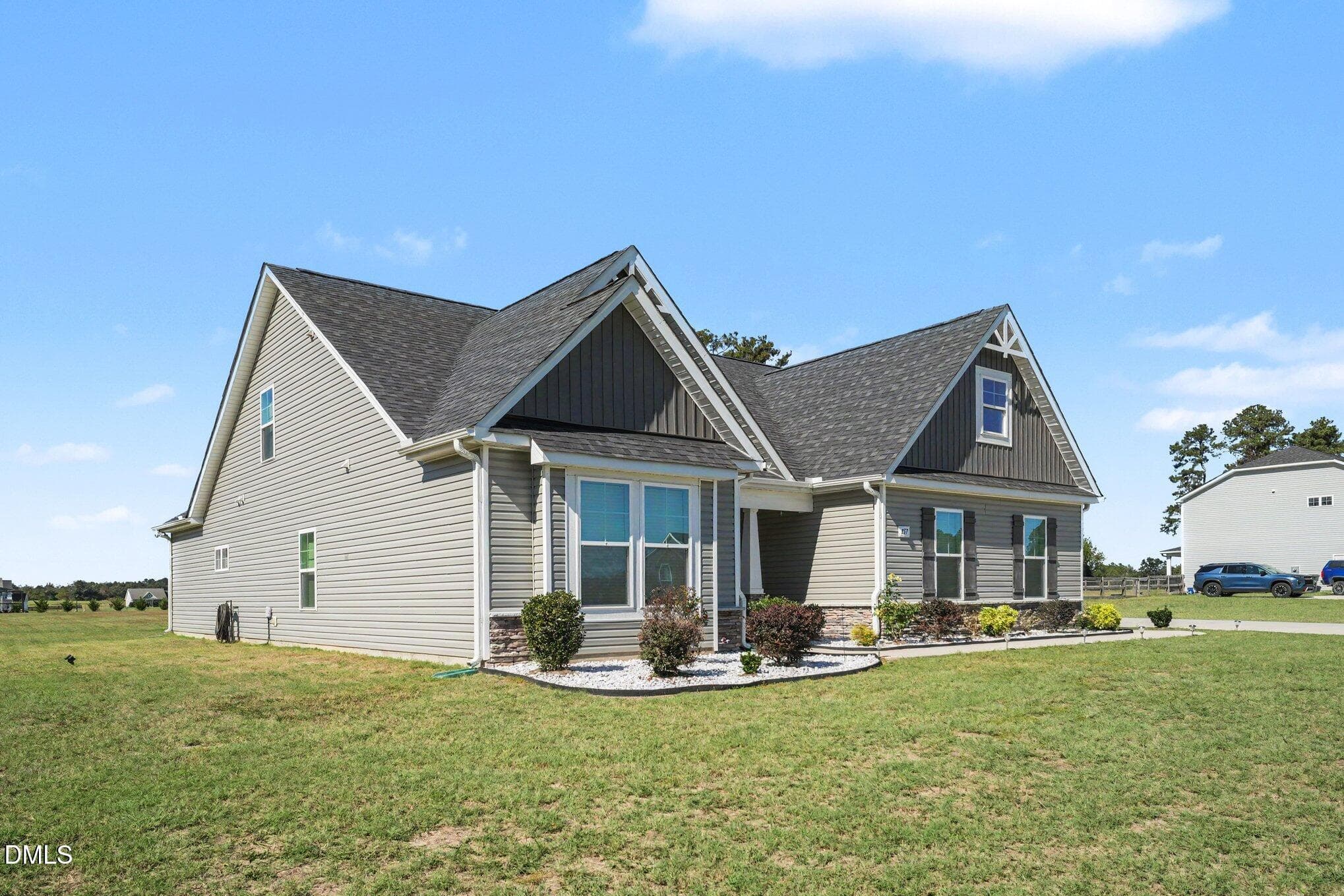 002_file_4559 - 157 Sweet Grass Lane, Raeford, NC 28376