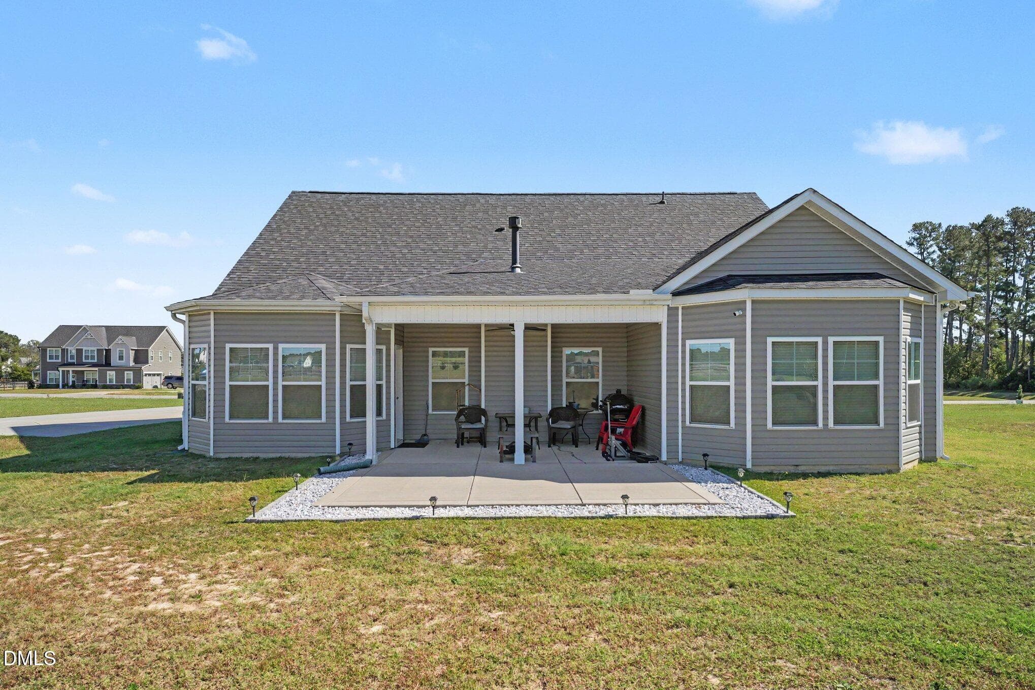 003_file_9473 - 157 Sweet Grass Lane, Raeford, NC 28376