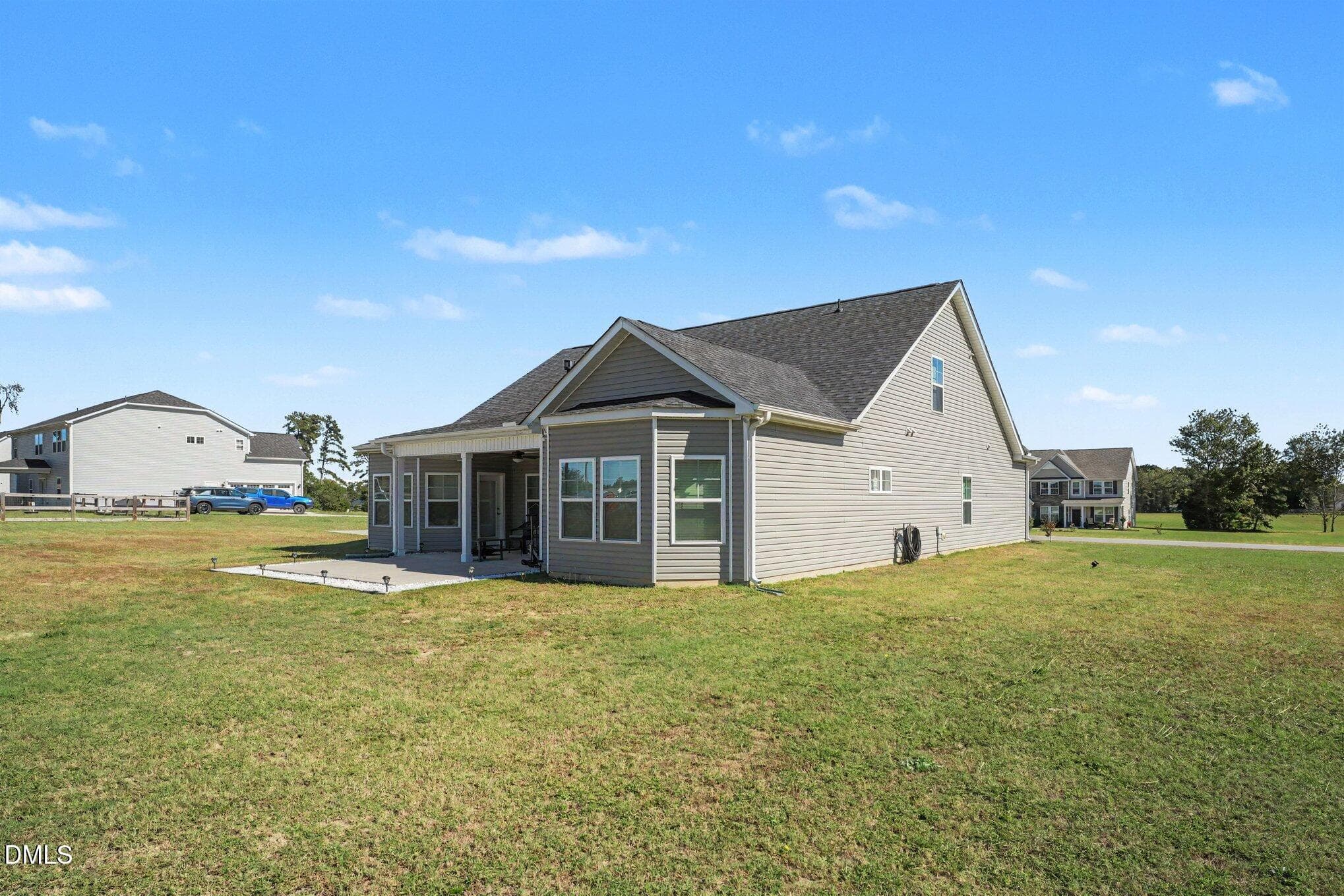 004_file_7813 - 157 Sweet Grass Lane, Raeford, NC 28376