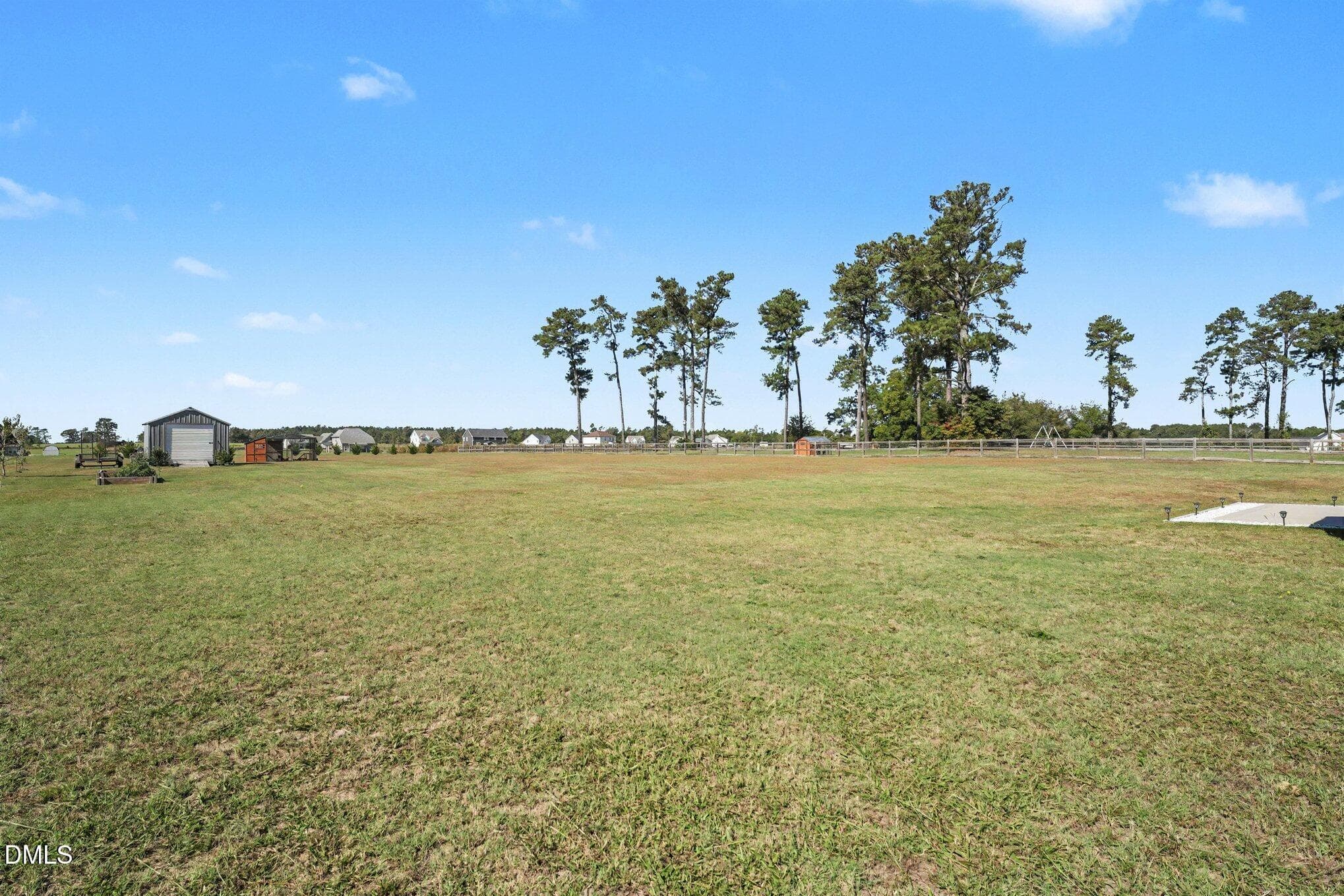 005_file_6017 - 157 Sweet Grass Lane, Raeford, NC 28376