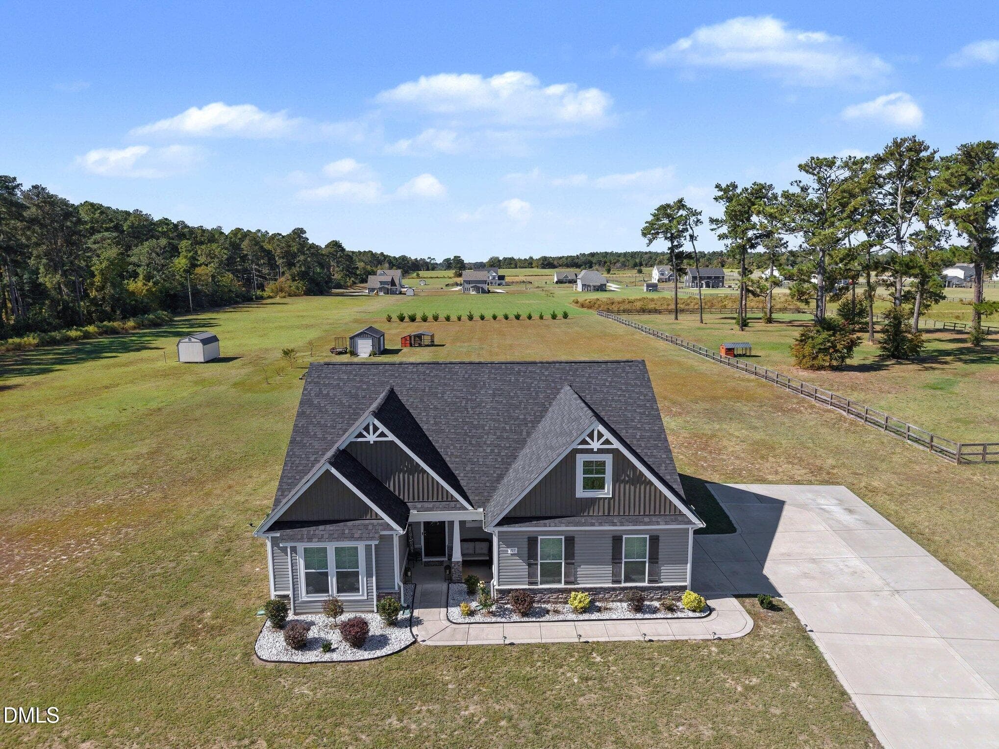 006_file_6382 - 157 Sweet Grass Lane, Raeford, NC 28376