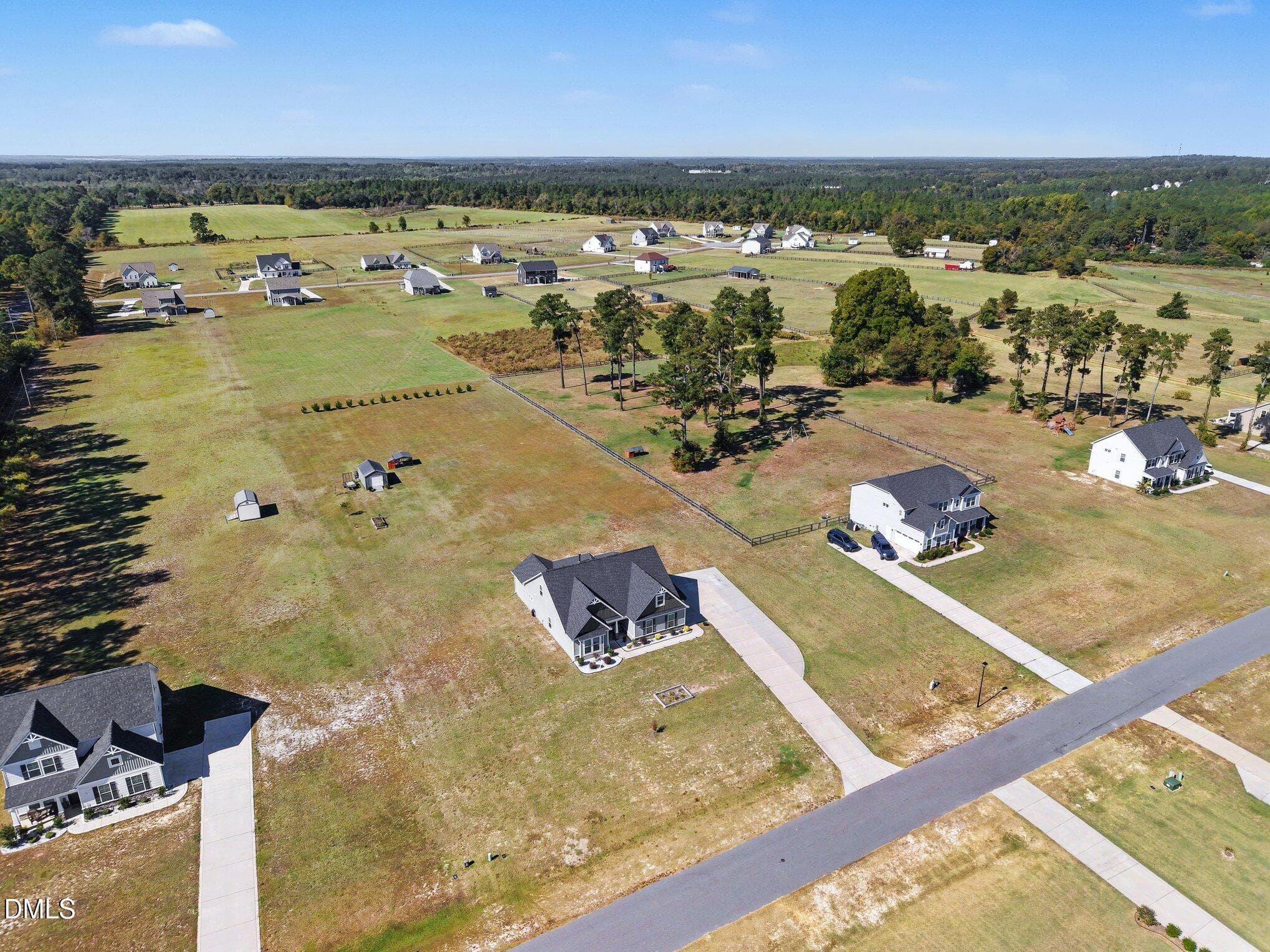 007_file_9904 - 157 Sweet Grass Lane, Raeford, NC 28376