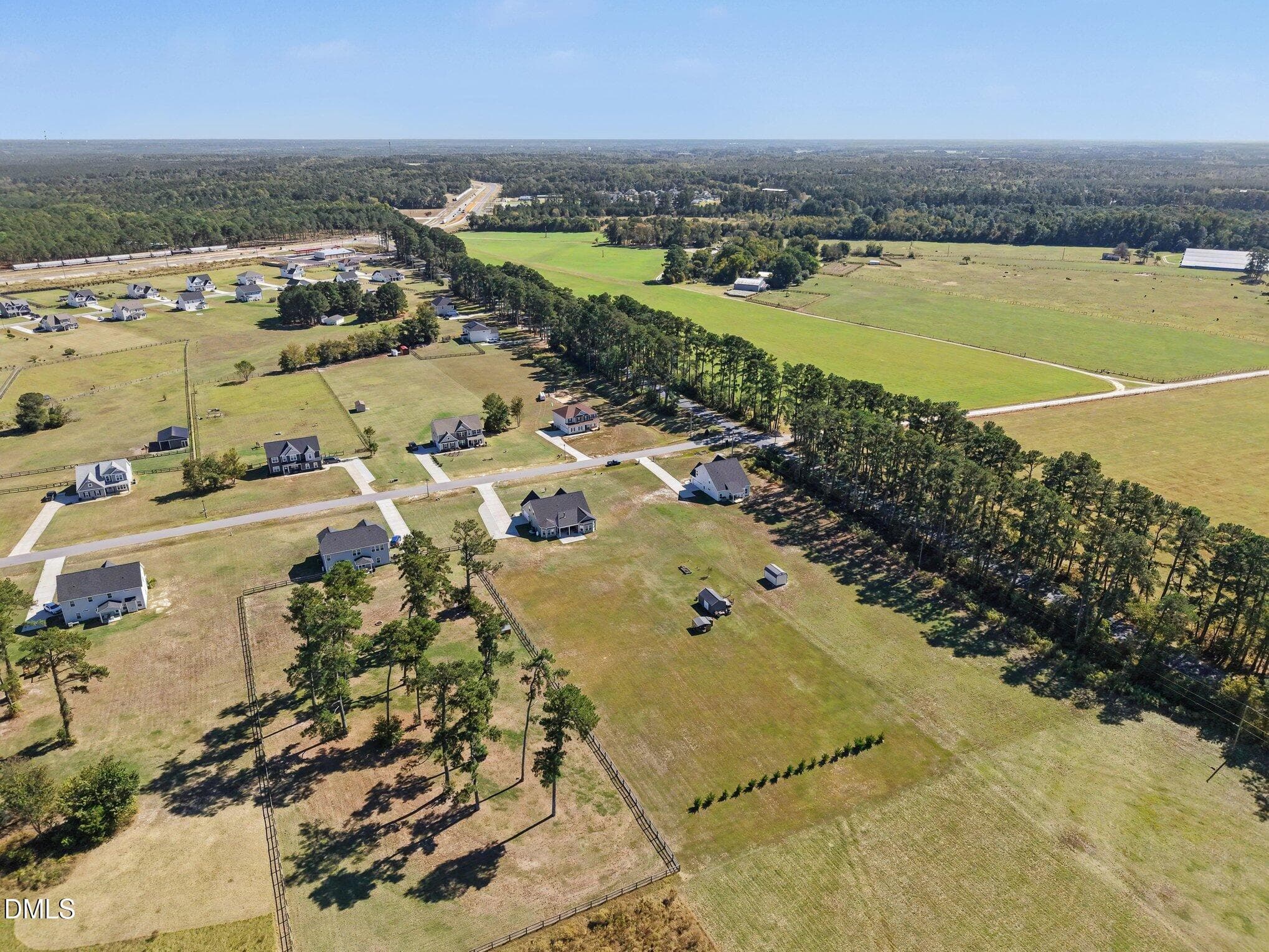 009_file_2863 - 157 Sweet Grass Lane, Raeford, NC 28376