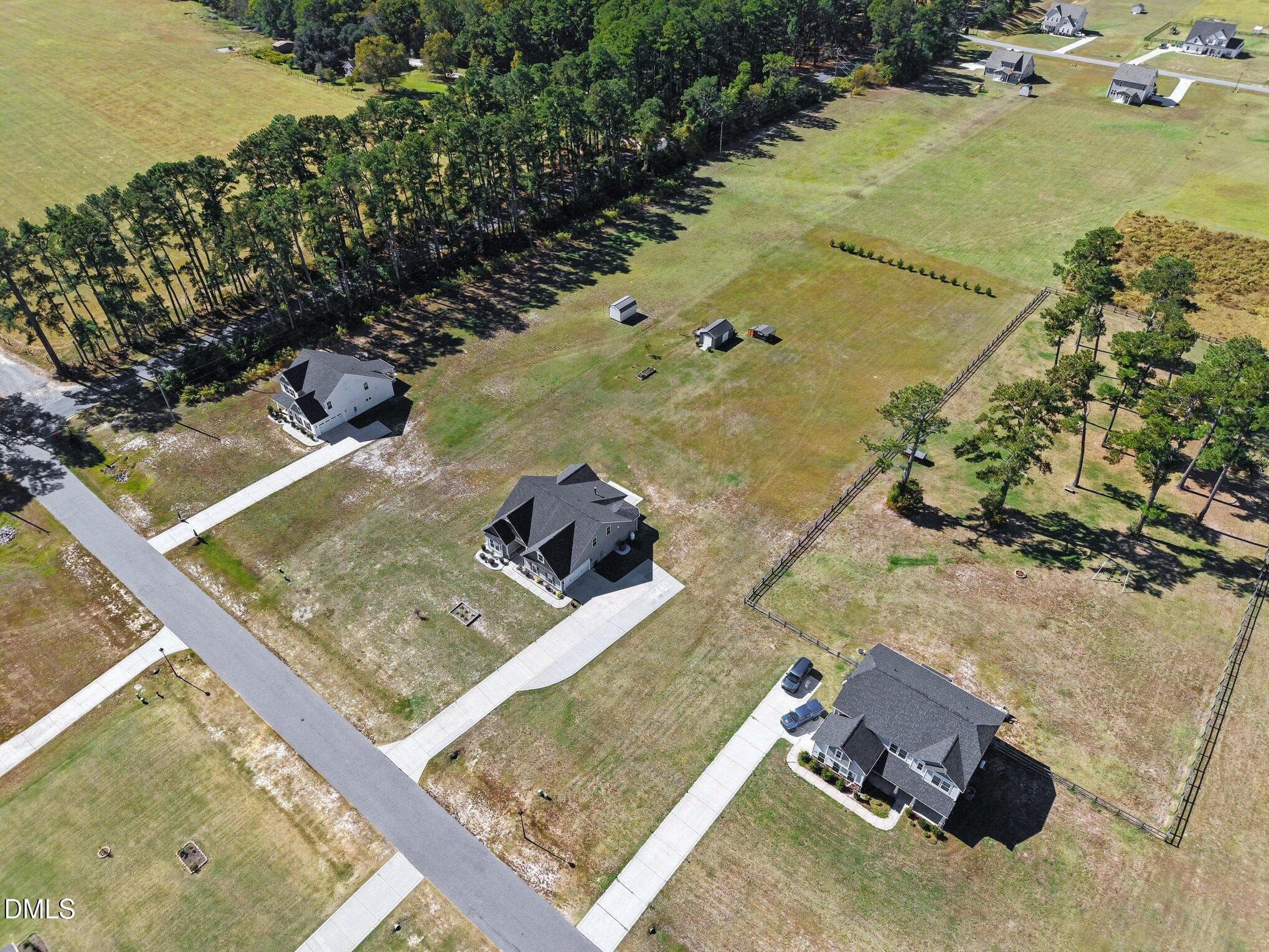 010_file_7056 - 157 Sweet Grass Lane, Raeford, NC 28376