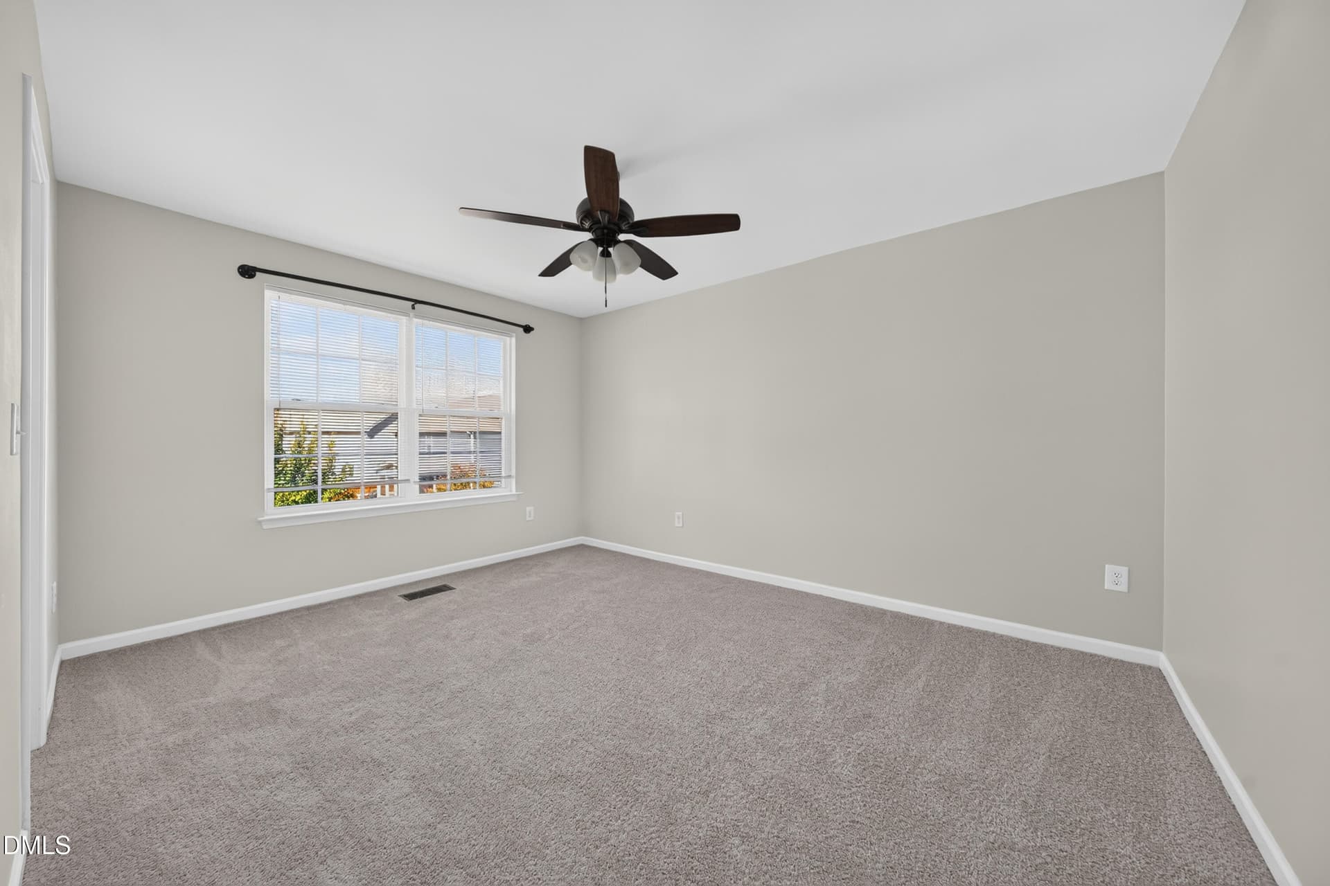 1909 Baldhead Island - Listing-35 - 1909 Baldhead Island Drive, Apex, NC 27502