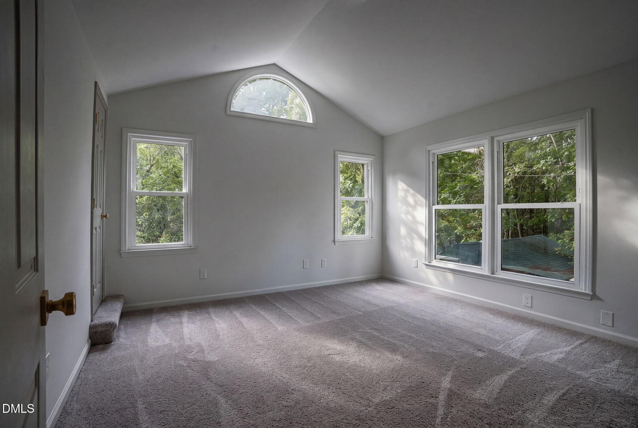 5708 Dedmon Court-120 - 5708 Dedmon Court, Durham, NC 27713