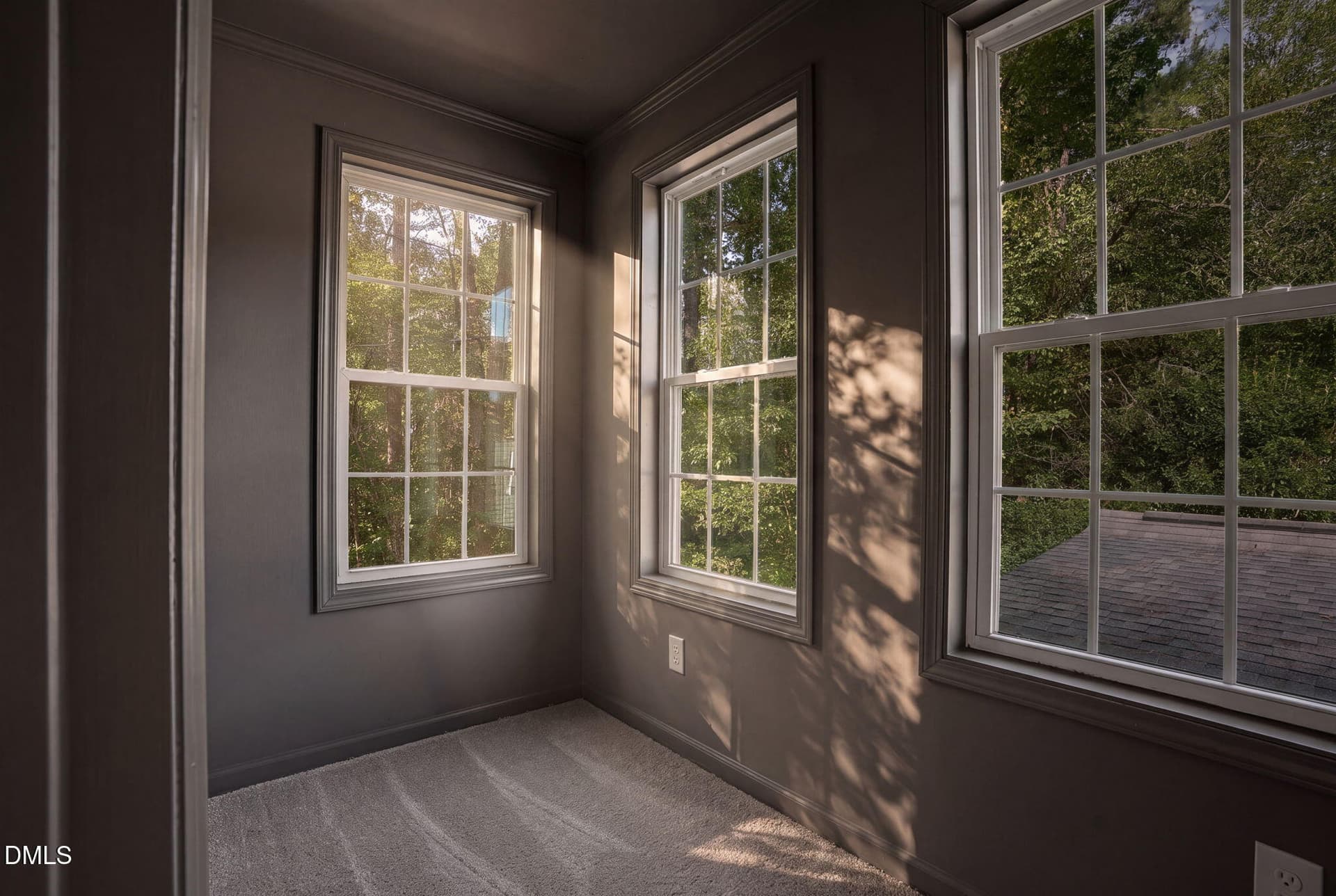 5708 Dedmon Court-119 - 5708 Dedmon Court, Durham, NC 27713