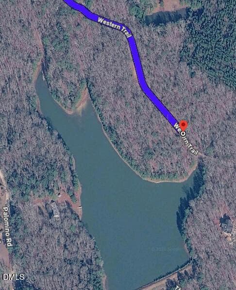 Screenshot 2026-10-23 103316 - 0 Western Trail, Carthage, NC 28327