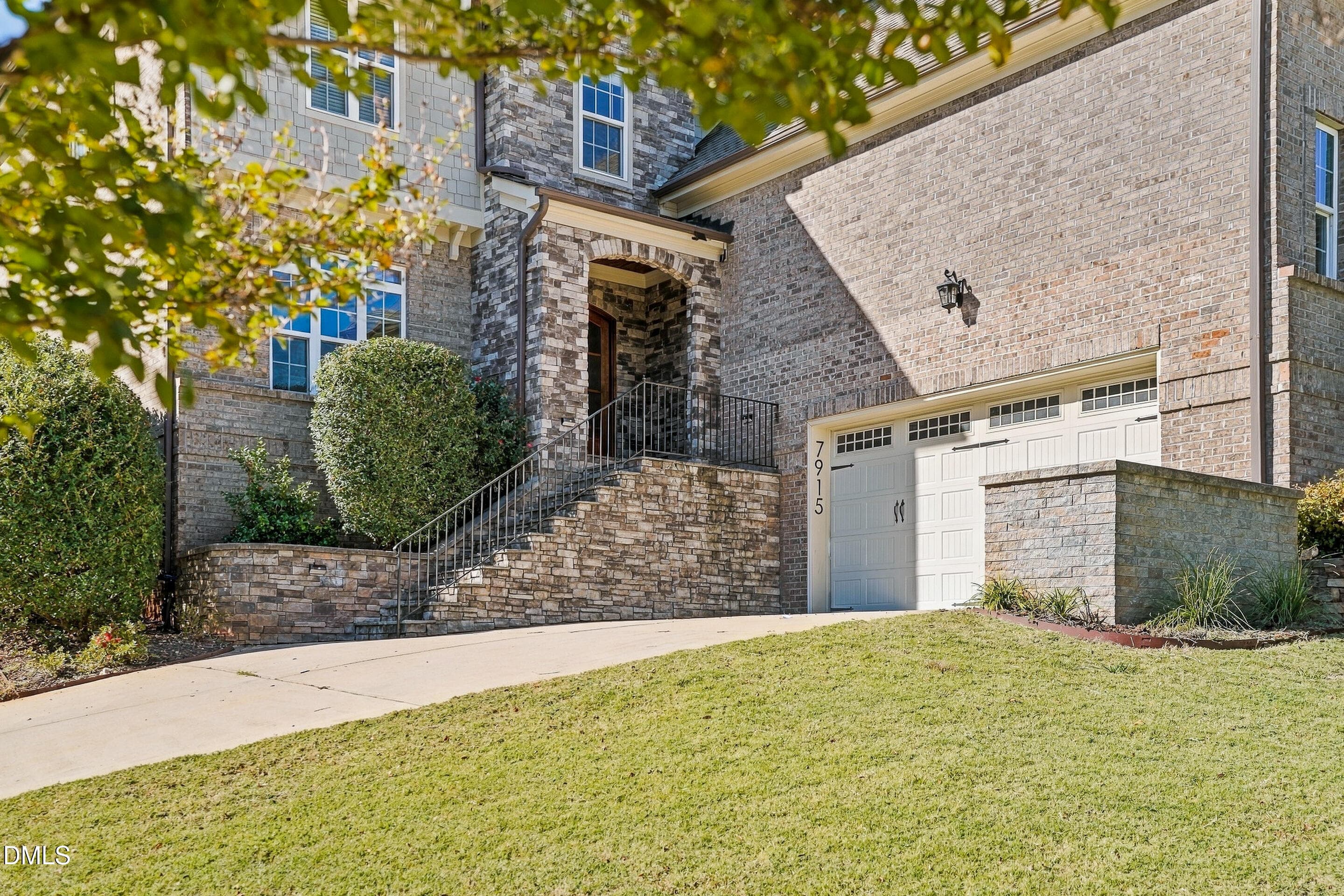 photos-03 - 7915 Longleaf Branch Court, Raleigh, NC 27612